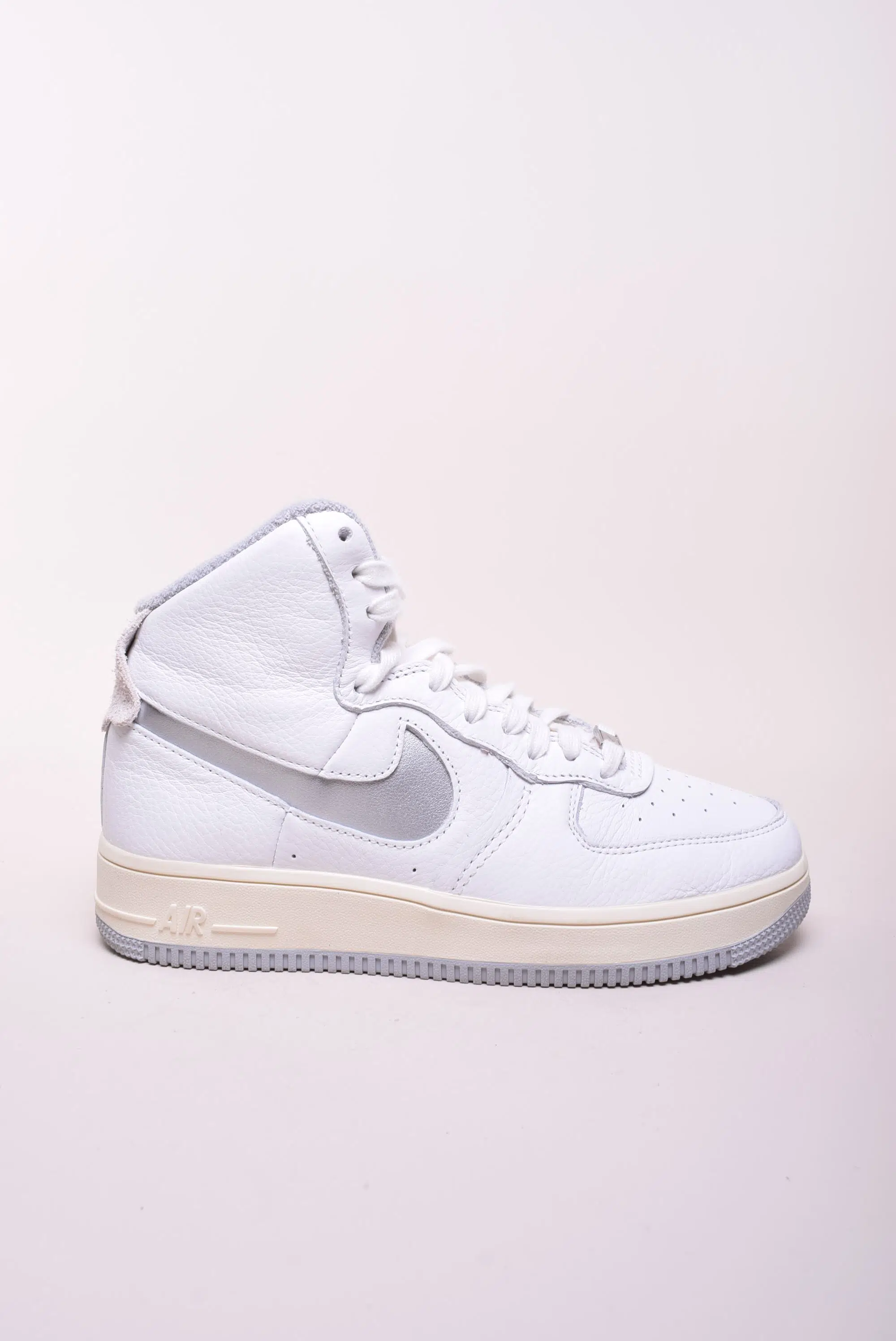 Sneakers dama Air Force 1 Sculpt