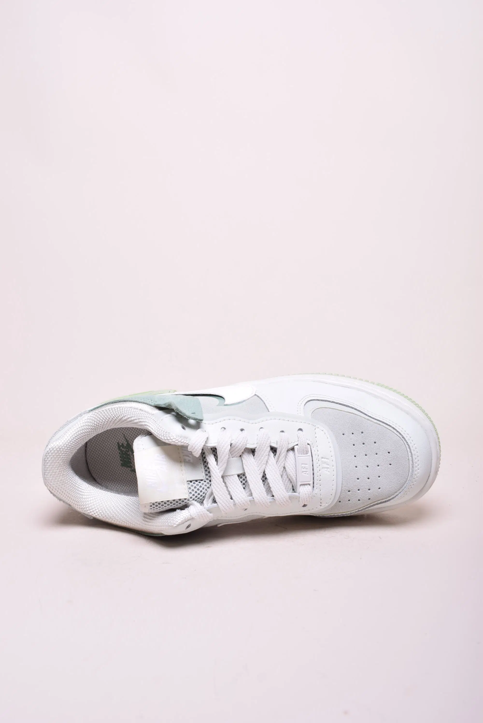 Sneakers dama Air Force 1 Shadow [4]