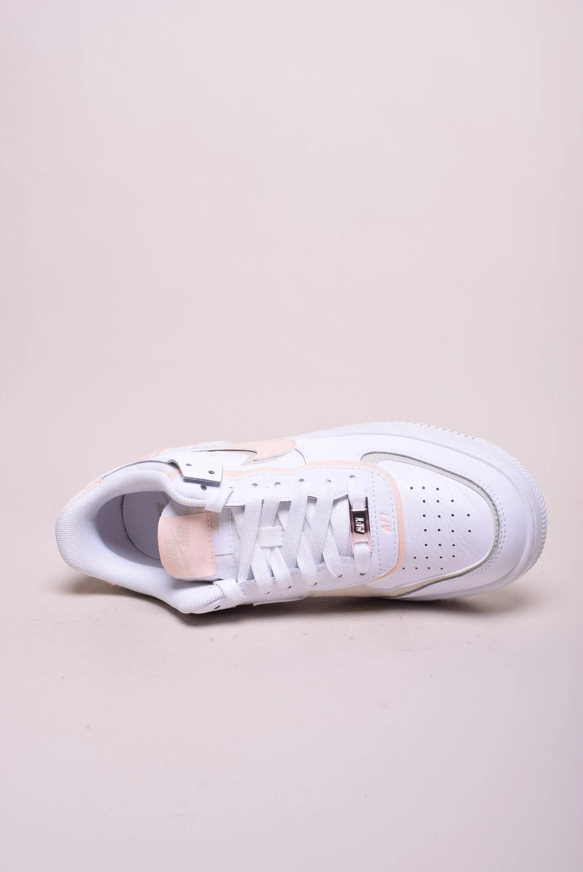 Sneakers dama Air Force 1 Shadow [4]