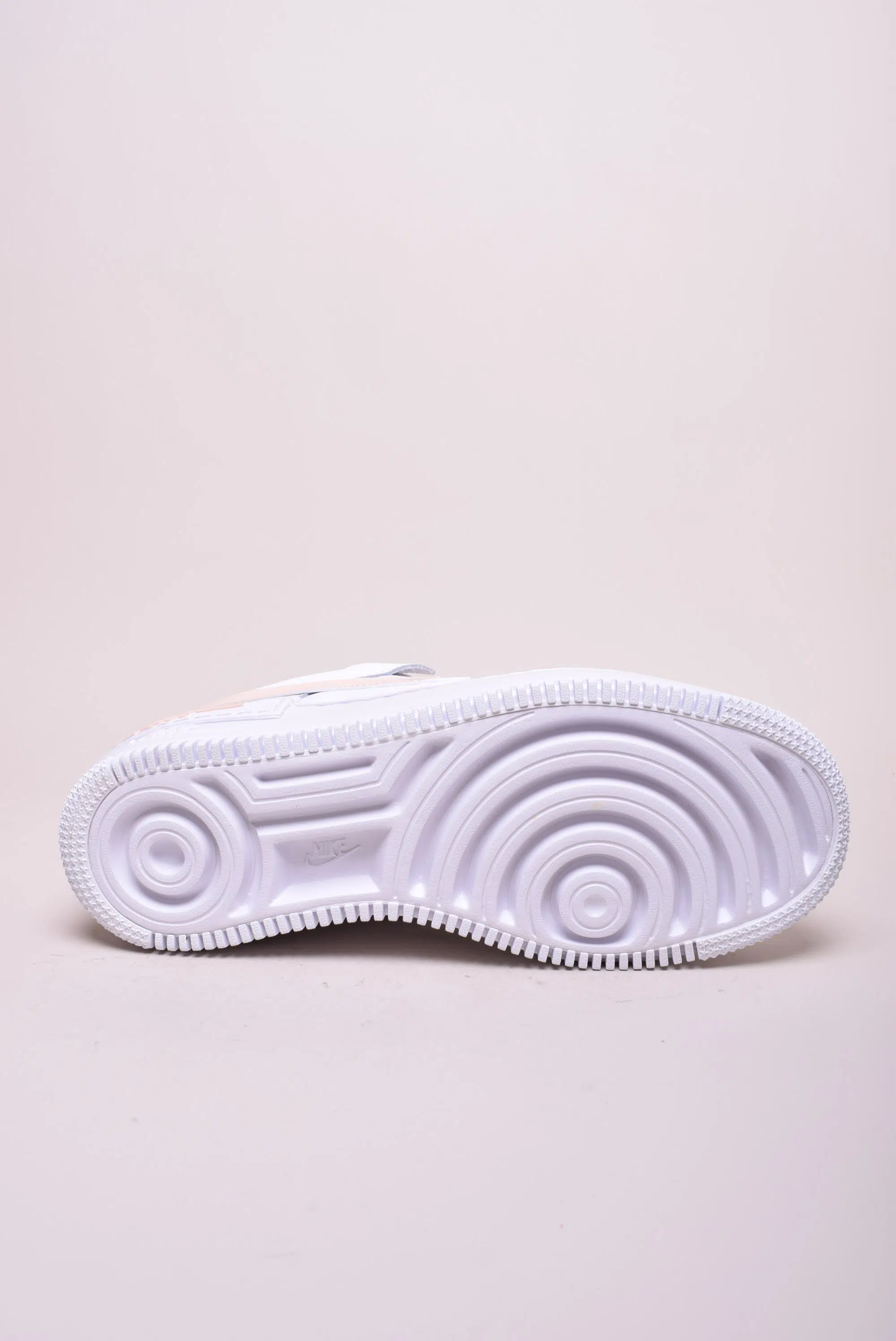 Sneakers dama Air Force 1 Shadow [2]