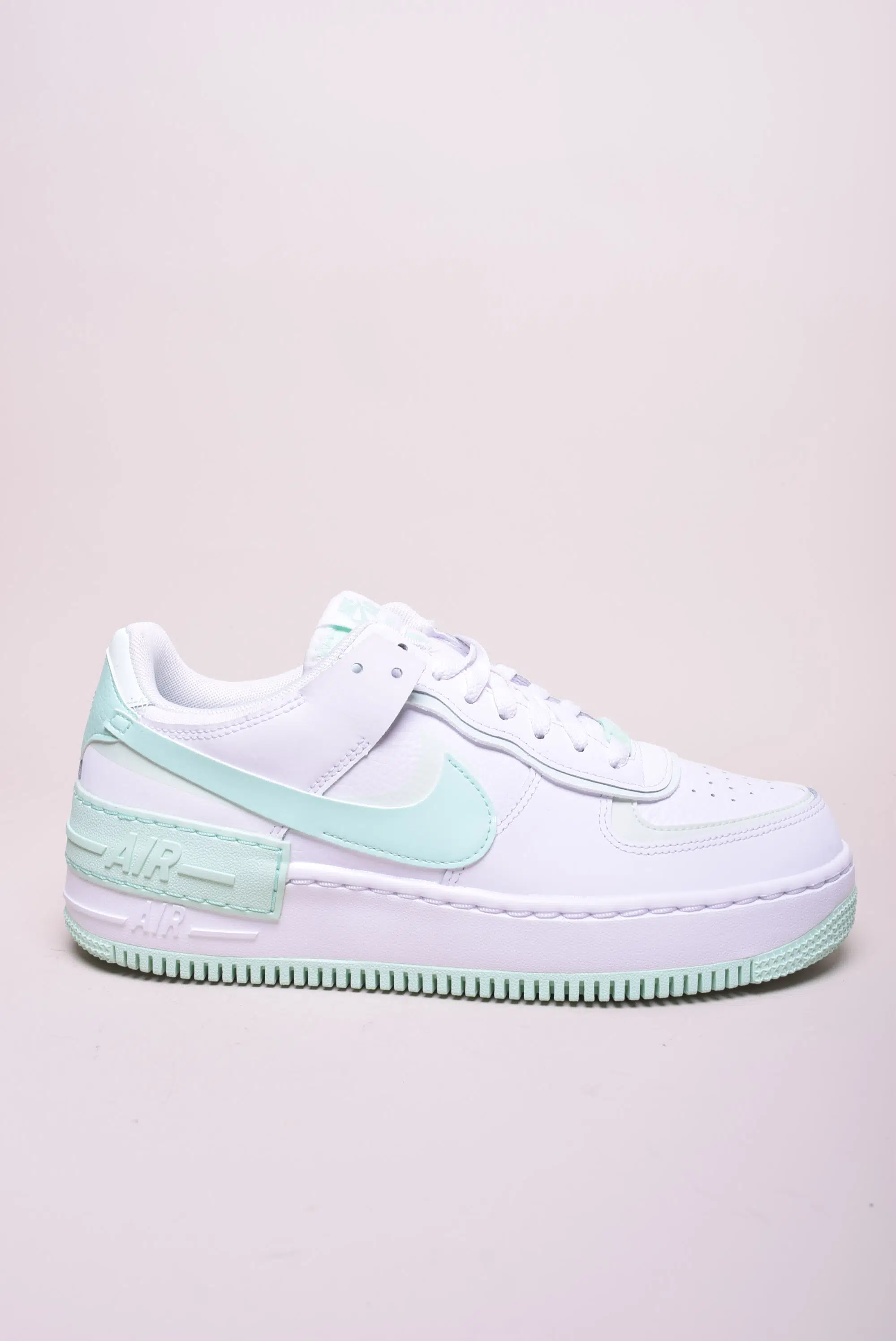 Sneakers dama Air Force 1 Shadow [1]