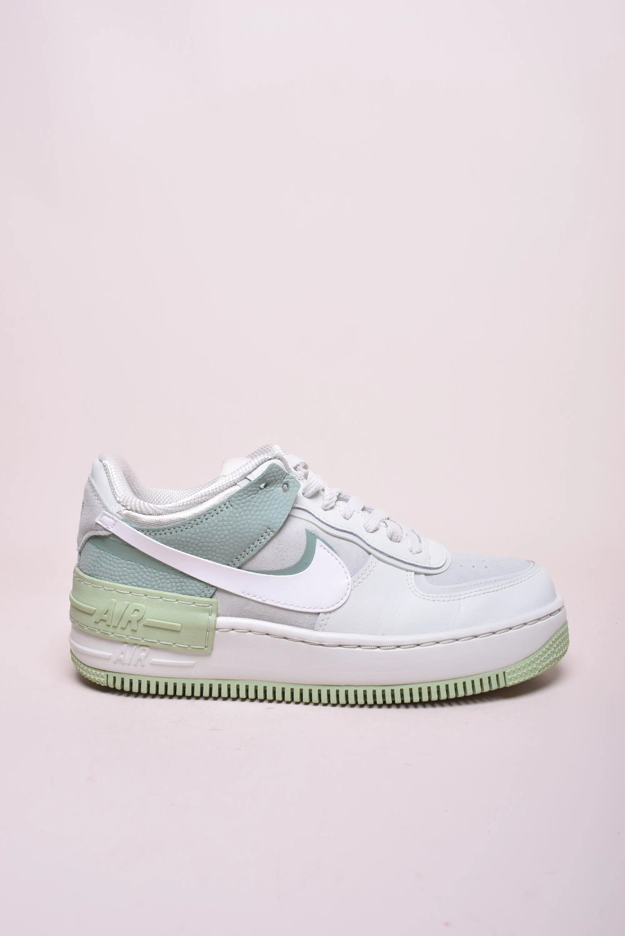 Sneakers dama Air Force 1 Shadow