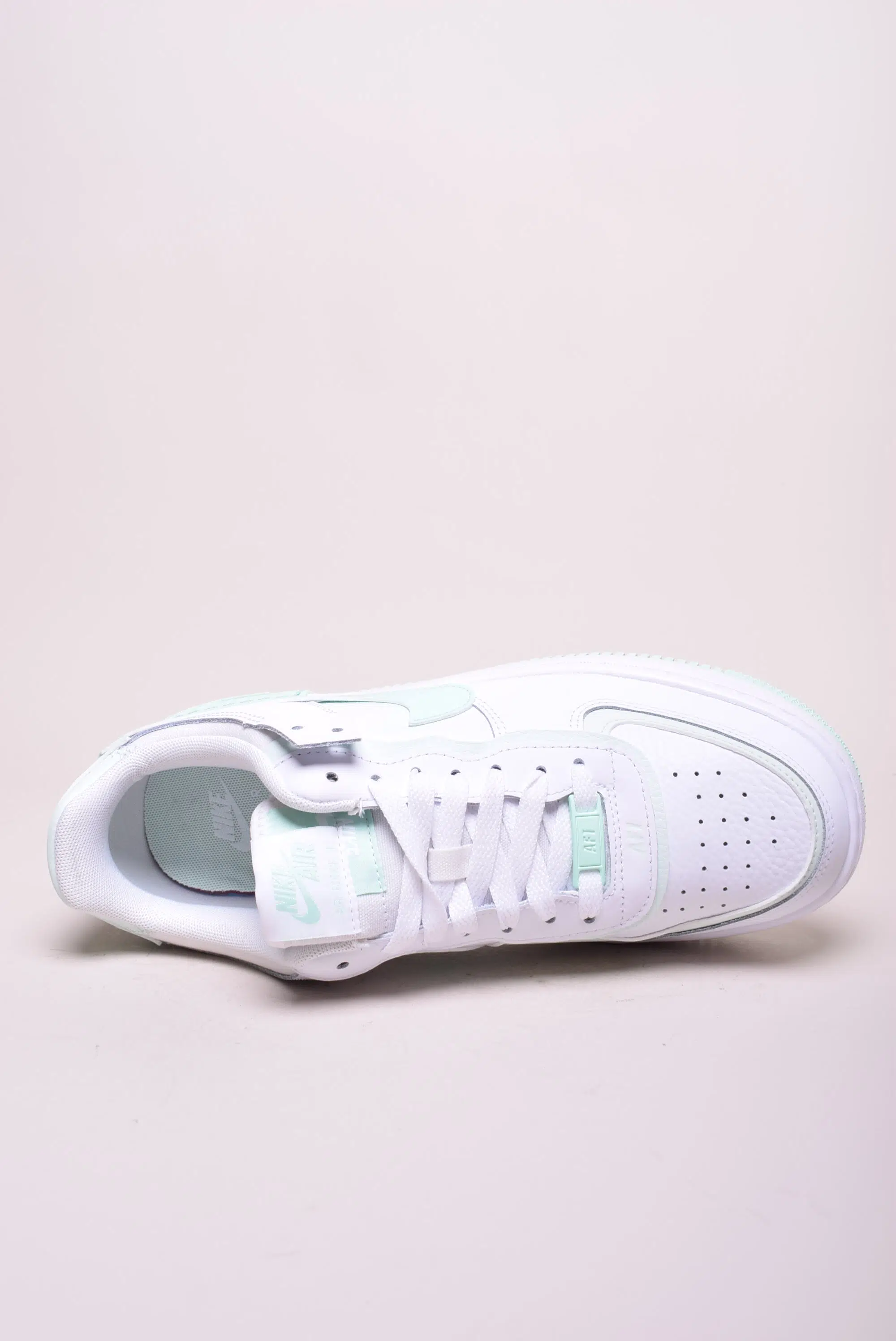 Sneakers dama Air Force 1 Shadow [4]