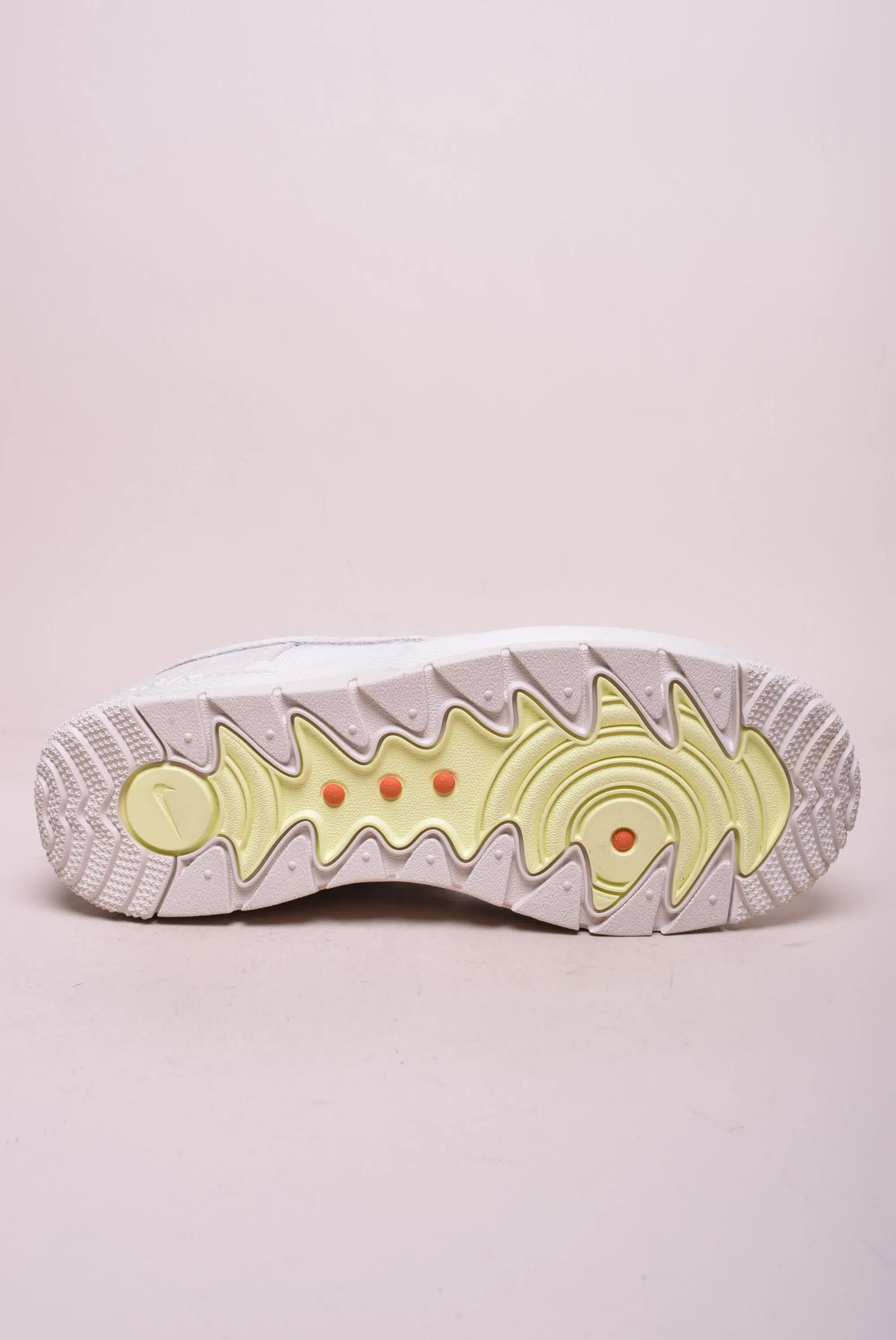 Sneakers dama Air Force 1 Wild [2]