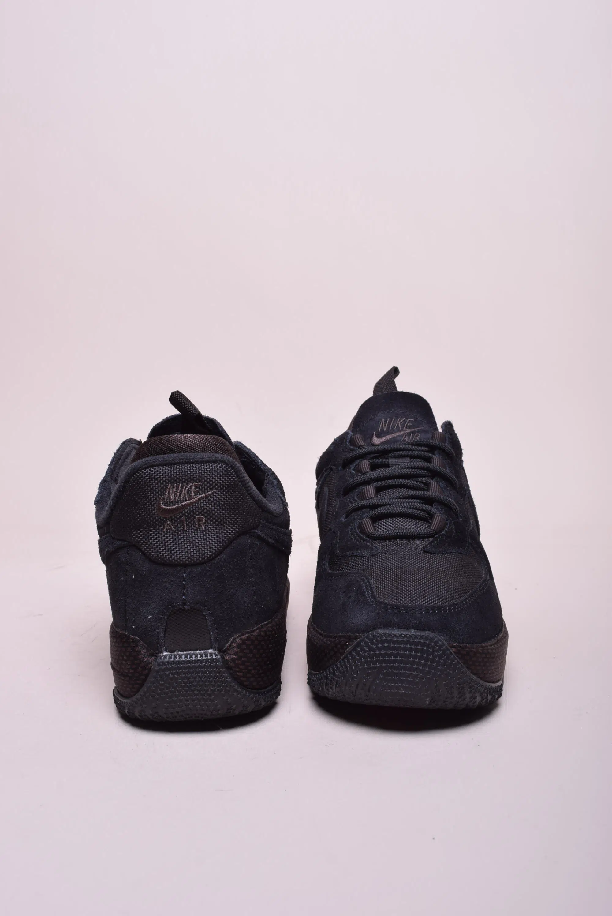 Sneakers dama Air Force 1 Wild [3]