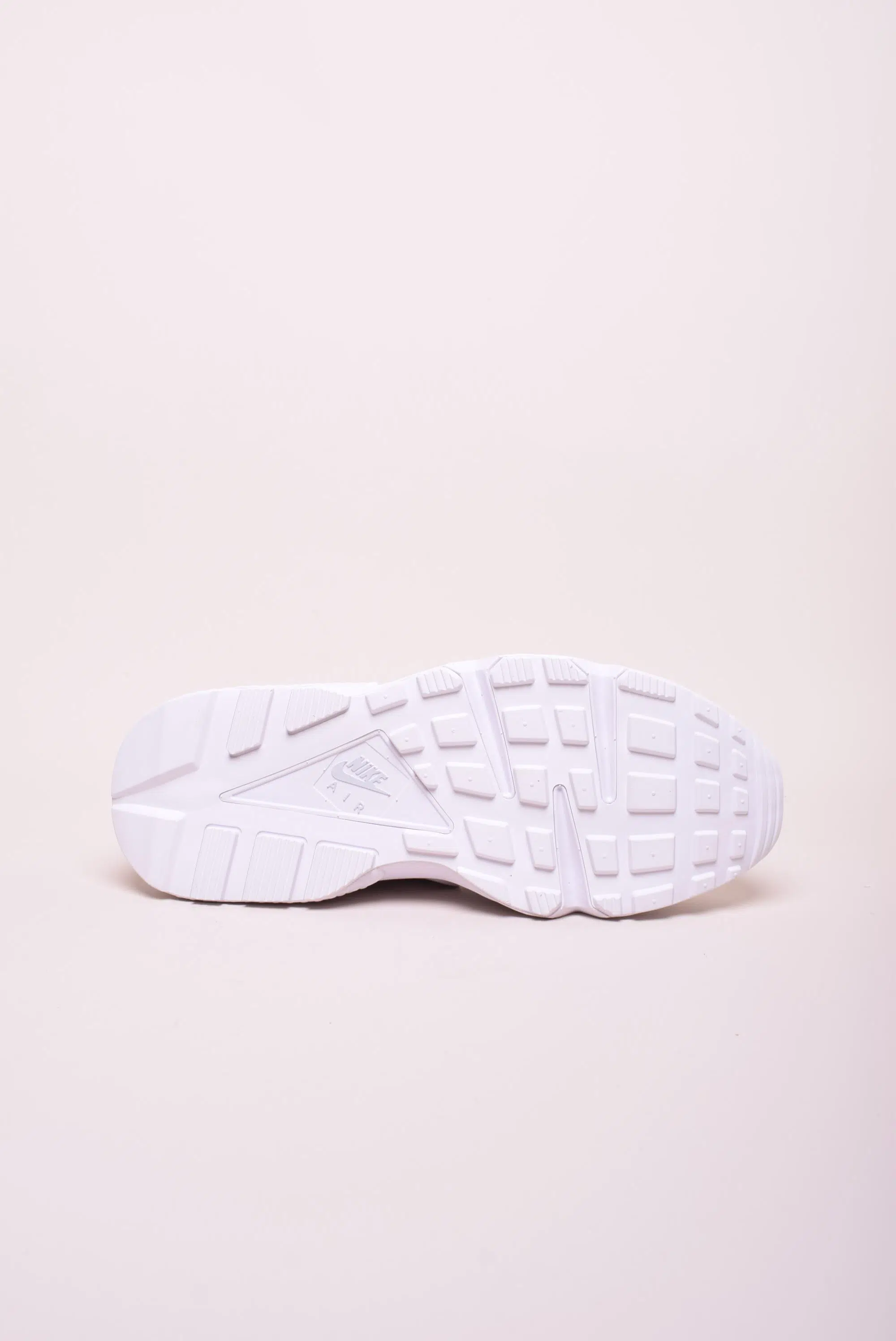 Sneakers dama Air Huarache [2]