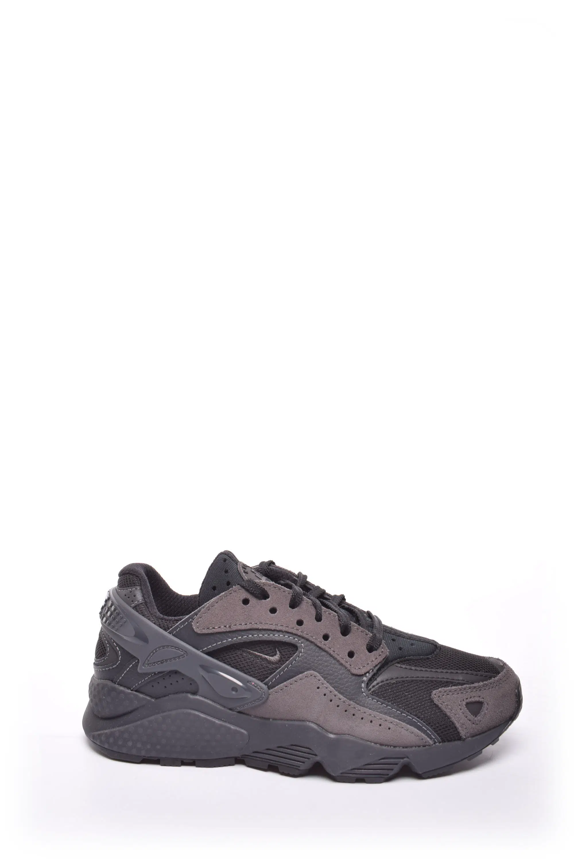 Sneakers dama Air Huarache