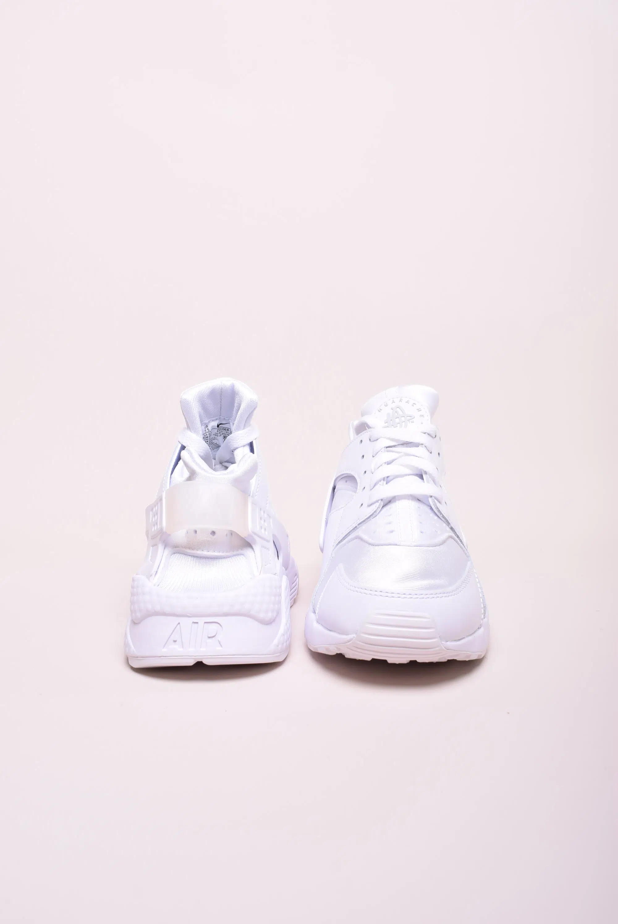 Sneakers dama Air Huarache [3]