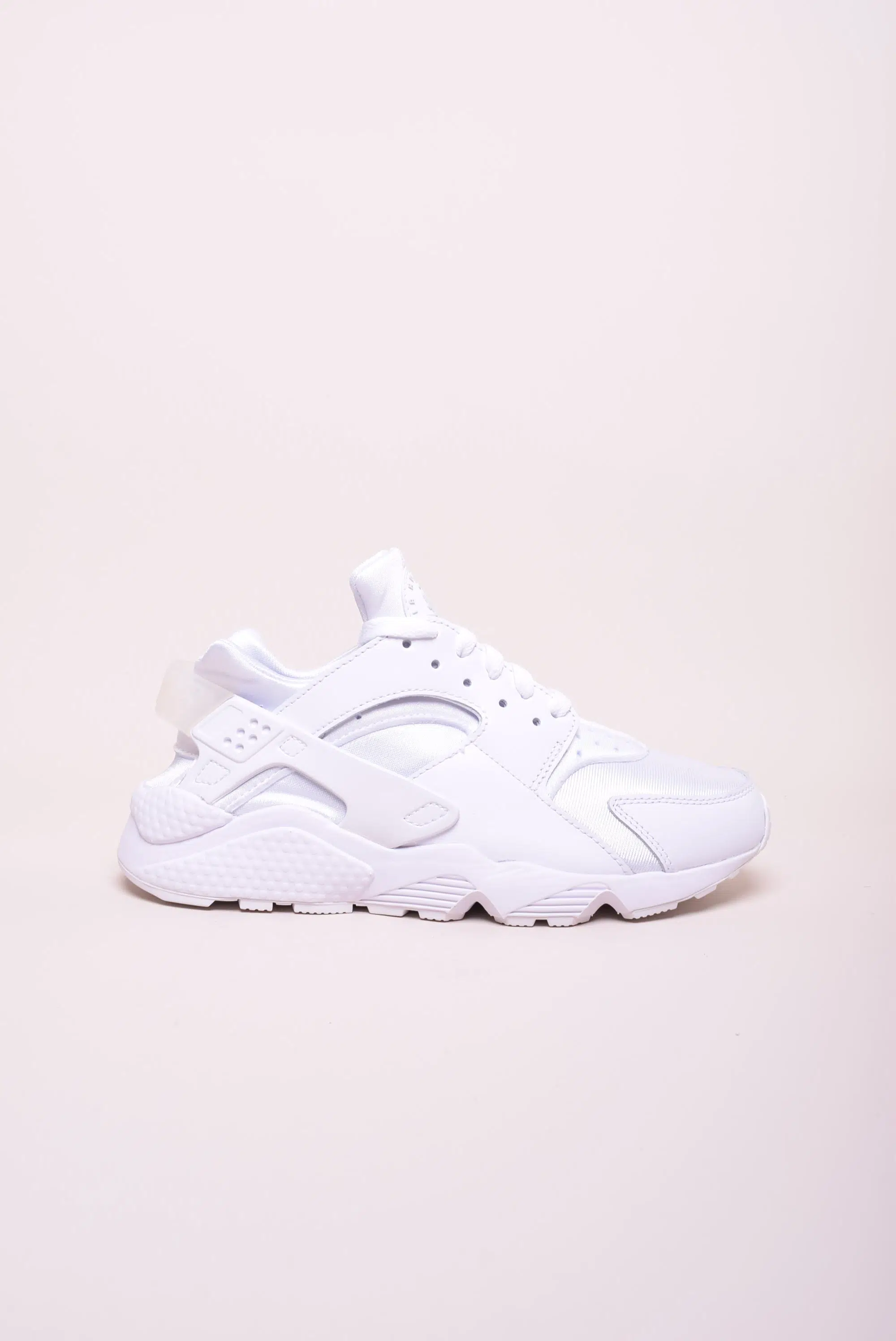 Sneakers dama Air Huarache