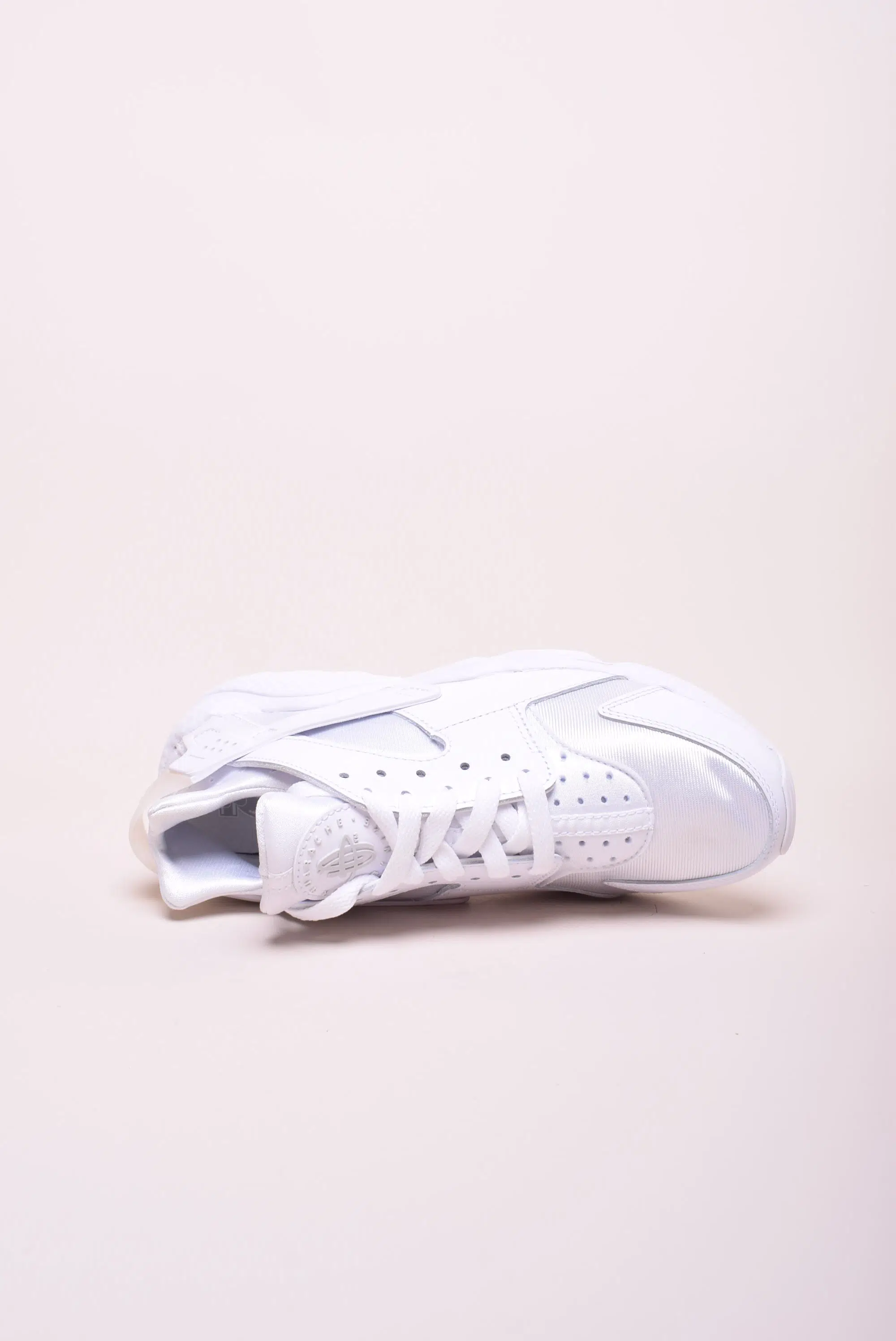 Sneakers dama Air Huarache [4]