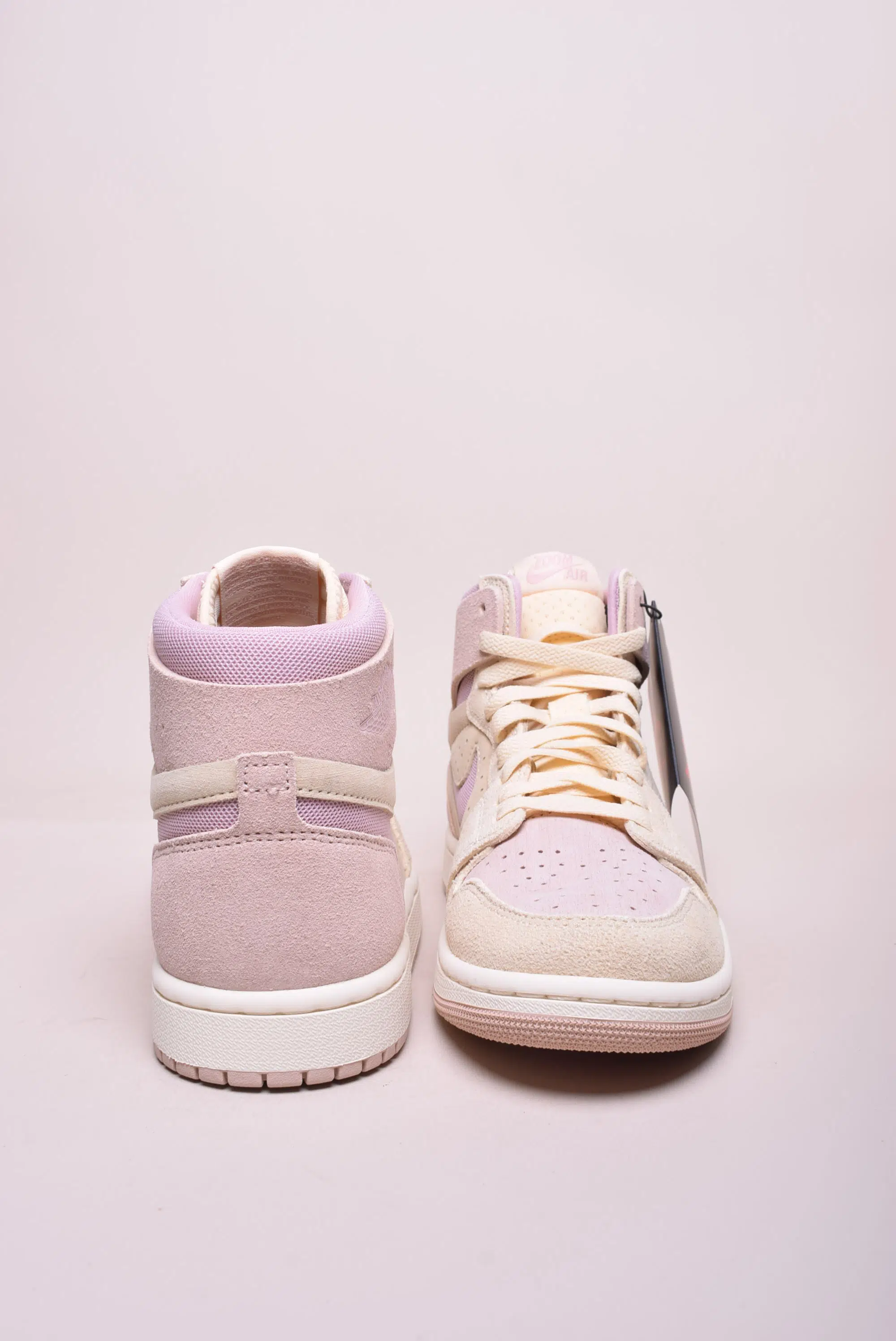 Sneakers dama Air Jordan 1 High Zoom Air CMFT 2 [3]