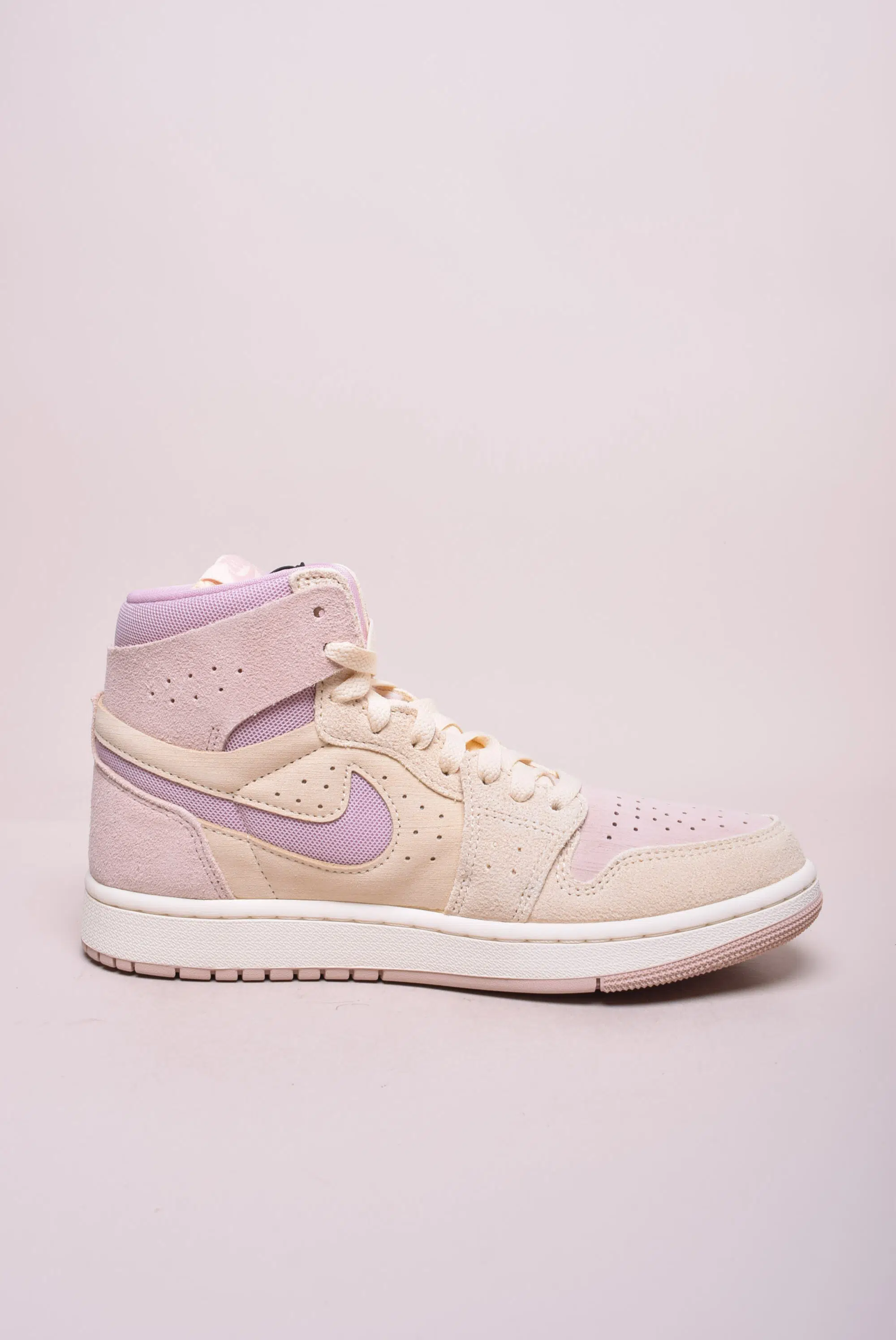 Sneakers dama Air Jordan 1 High Zoom Air CMFT 2 [4]