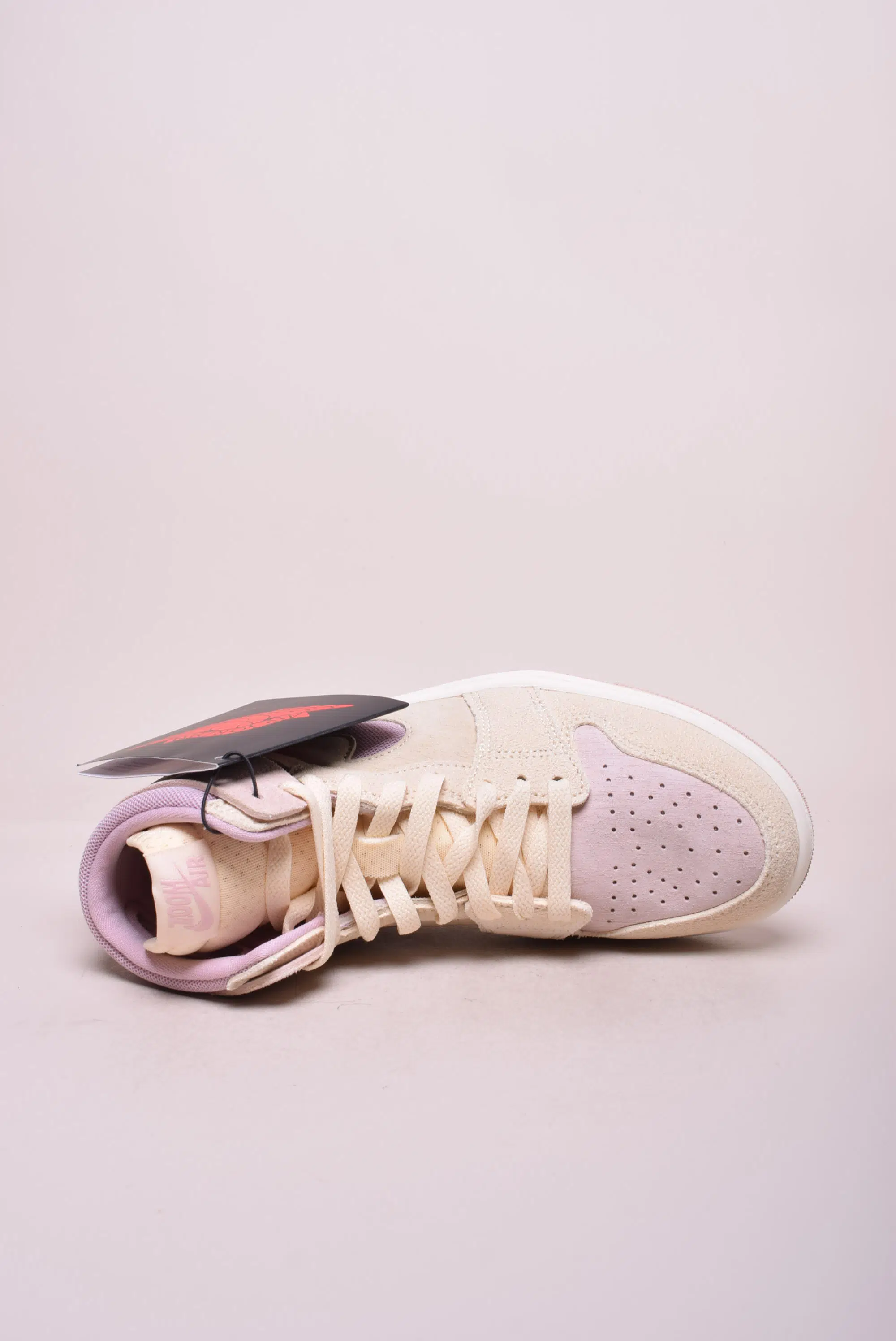 Sneakers dama Air Jordan 1 High Zoom Air CMFT 2 [4]