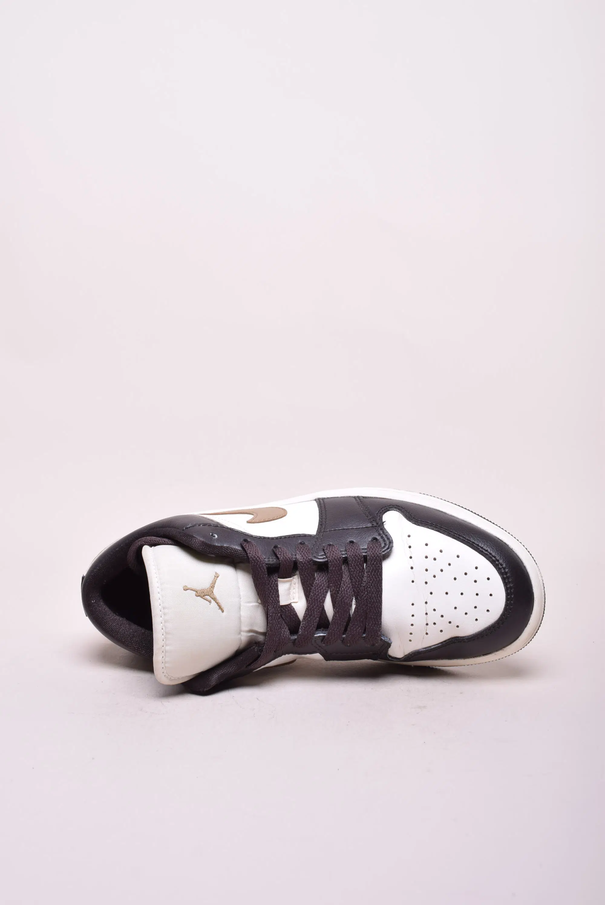 Sneakers dama Air Jordan 1 Low [4]