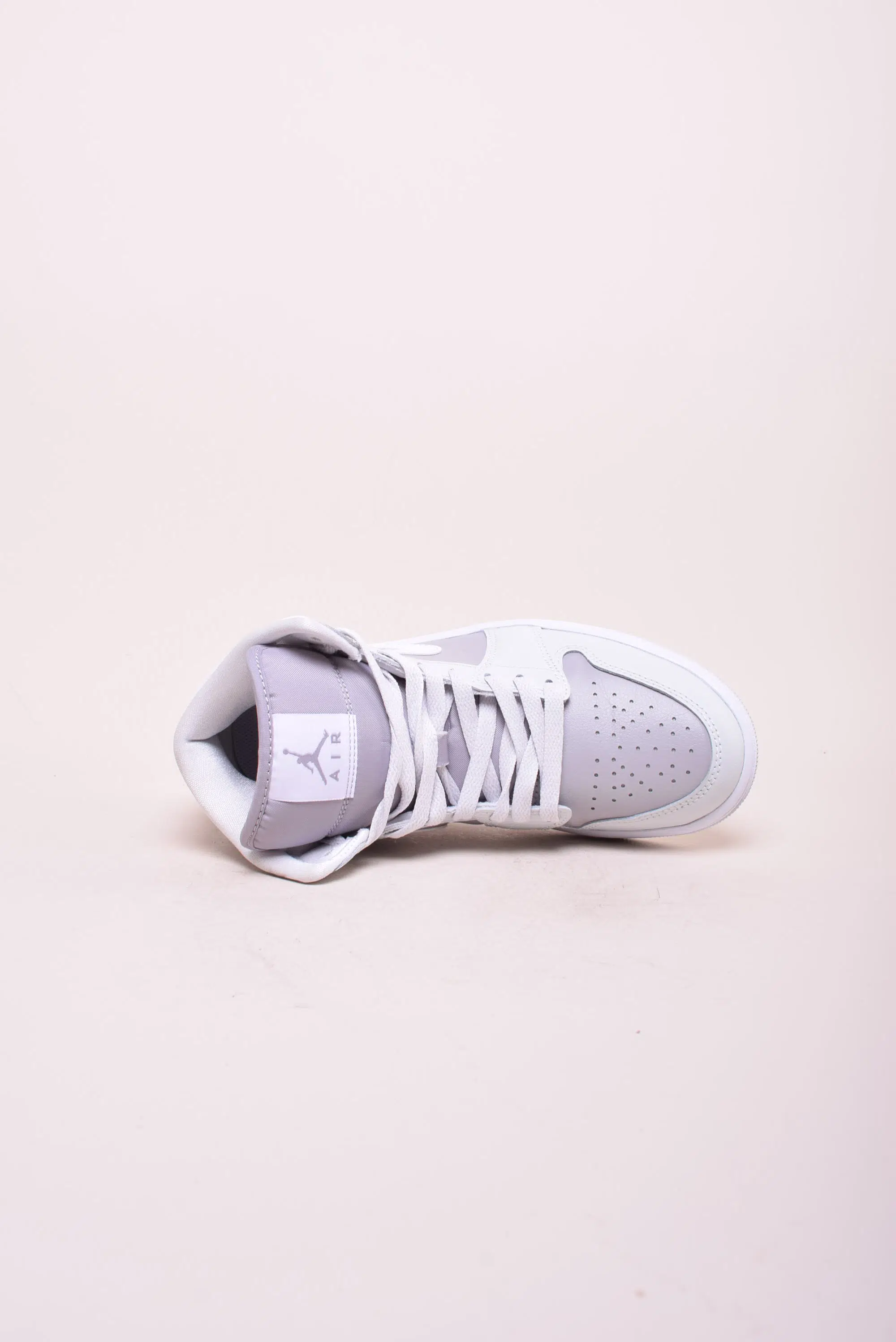 Sneakers dama Air Jordan 1 Mid [4]