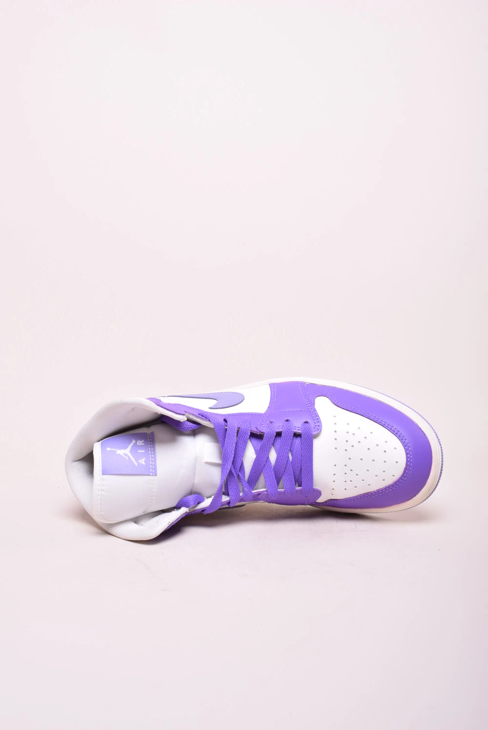 Sneakers dama Air Jordan 1 Mid [4]