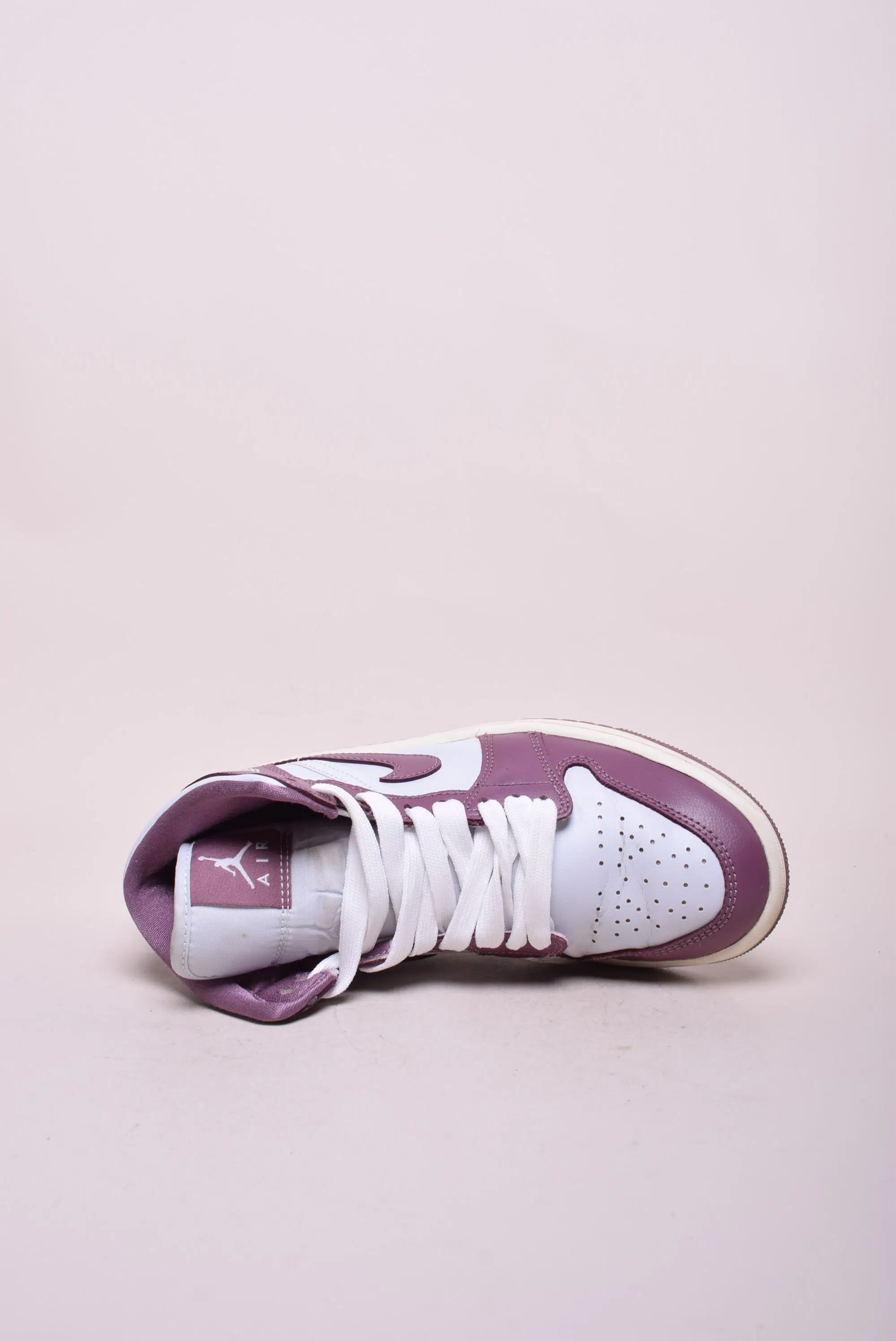 Sneakers dama Air Jordan 1 Mid [4]