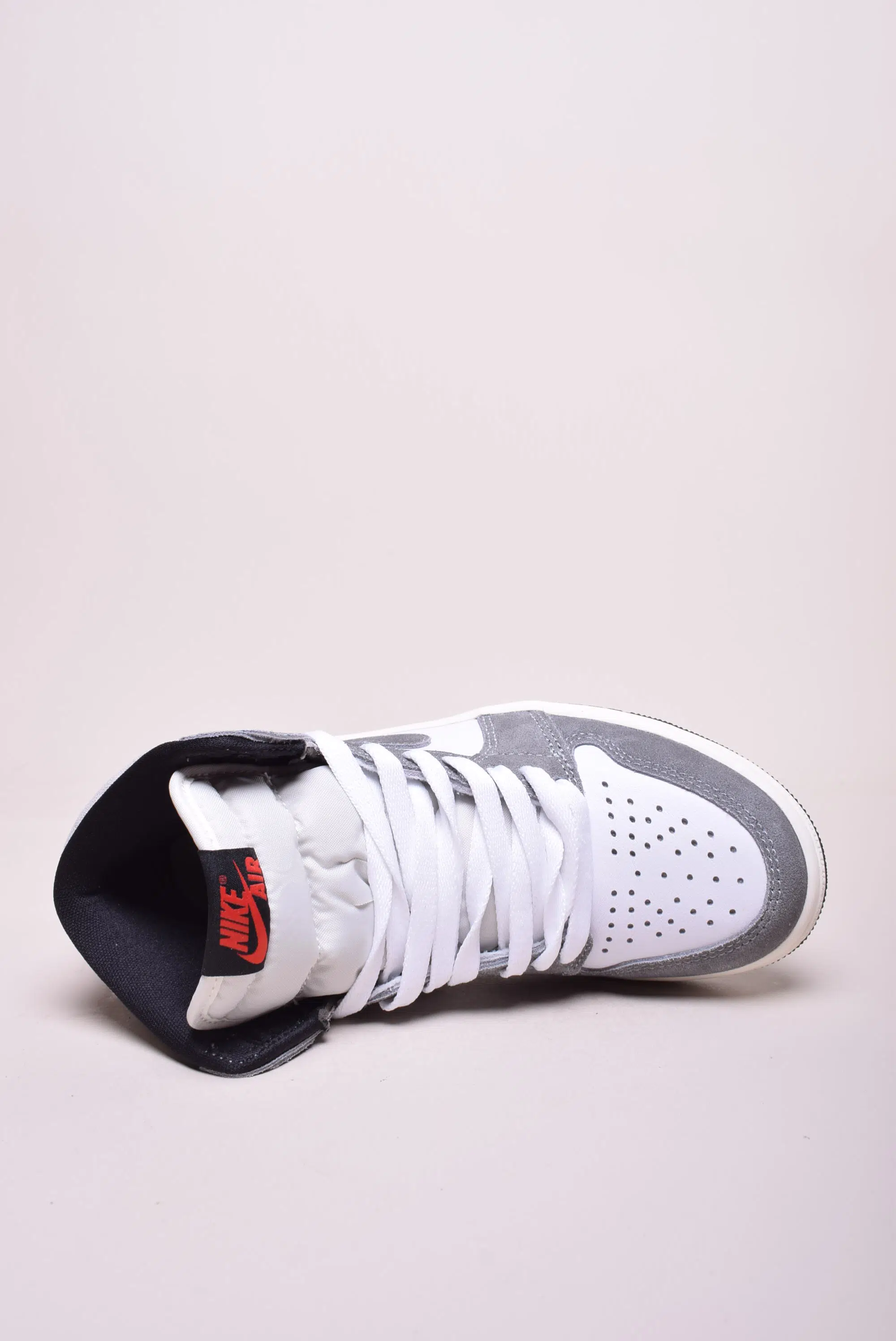 Sneakers dama Air Jordan 1 Retro High [4]