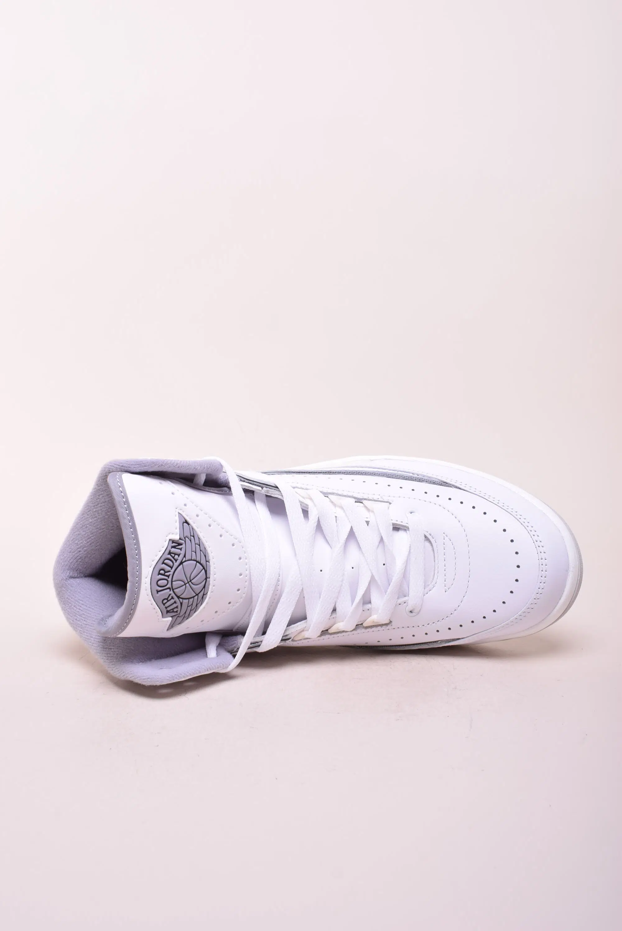 Sneakers dama Air Jordan 2 Retro [4]