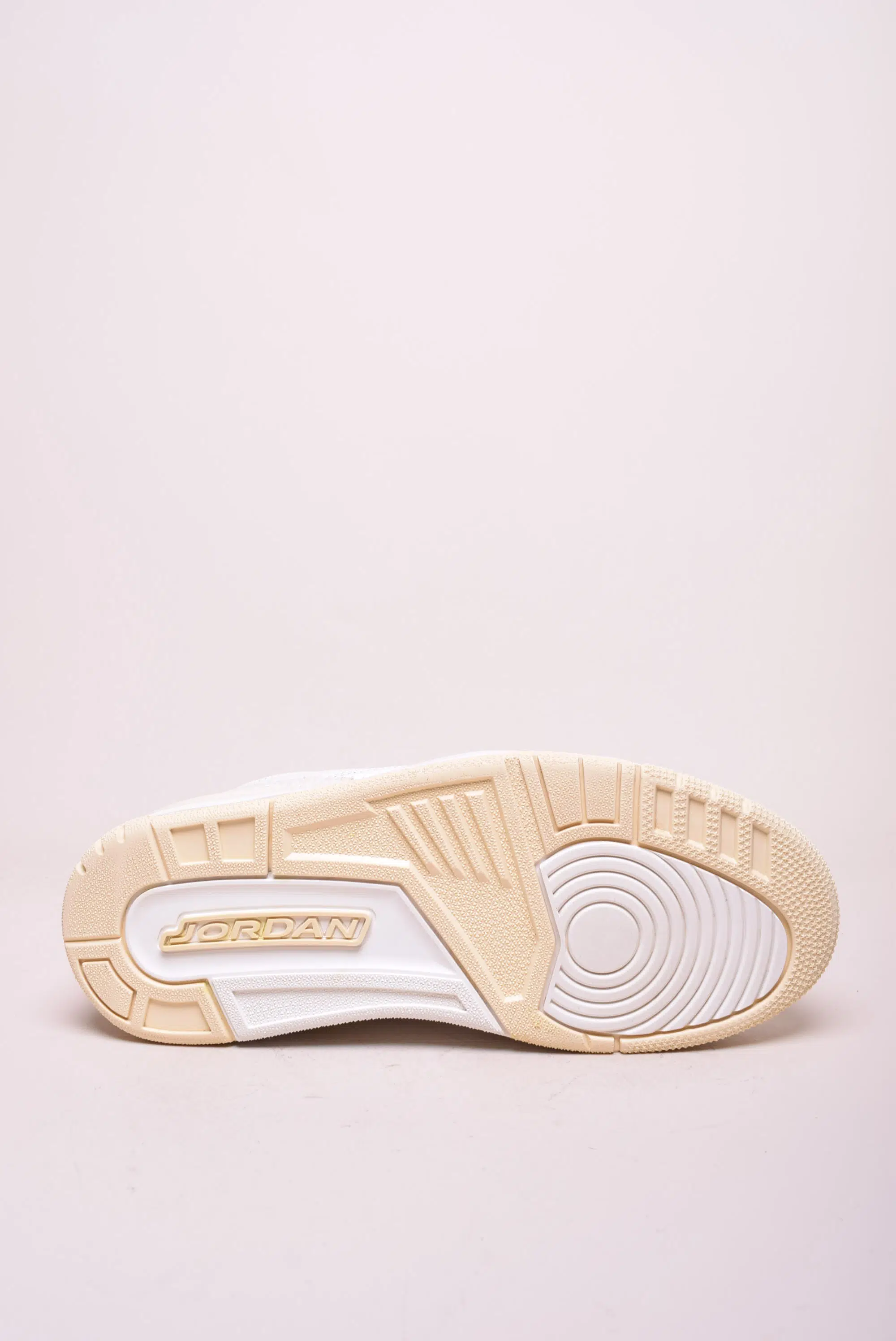 Sneakers dama Air Jordan Legacy 312 Low [2]