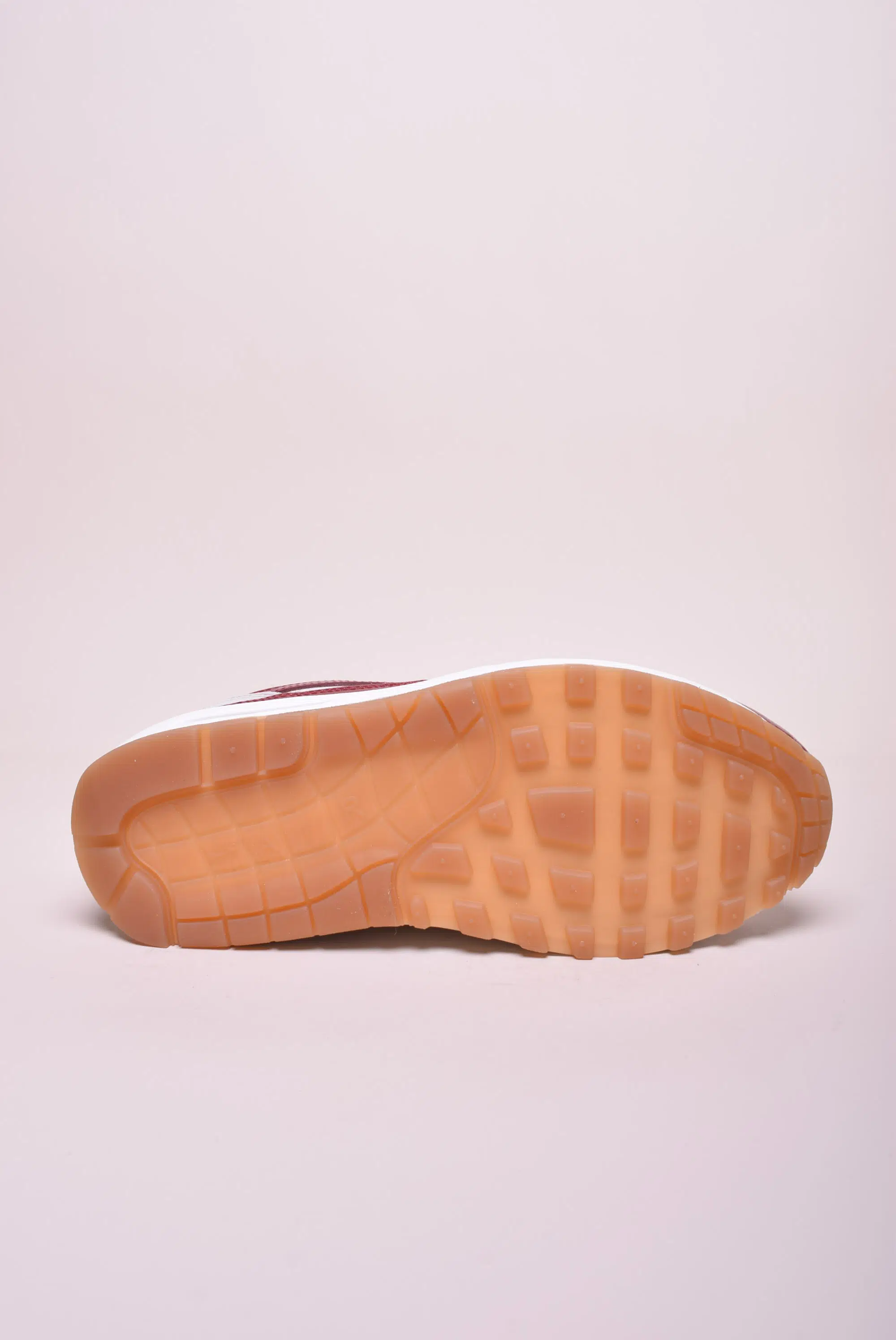 Sneakers dama Air Max 1 [2]