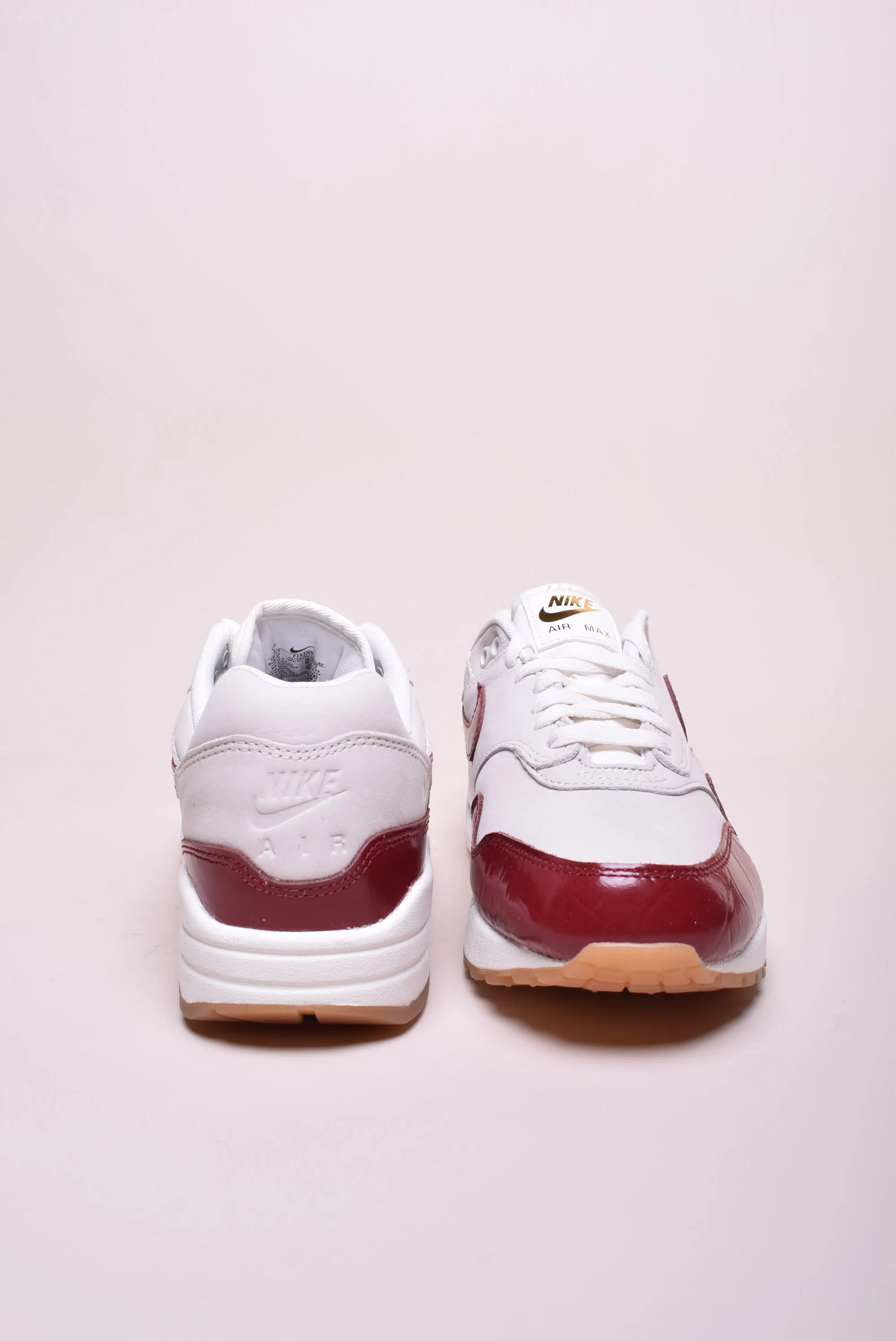 Sneakers dama Air Max 1 [3]
