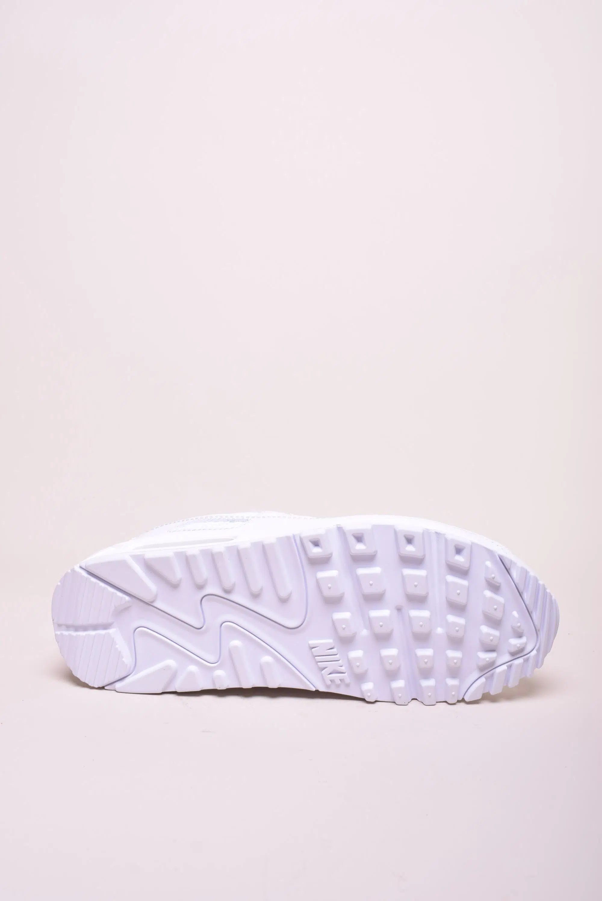 Sneakers dama Air Max 90 [2]