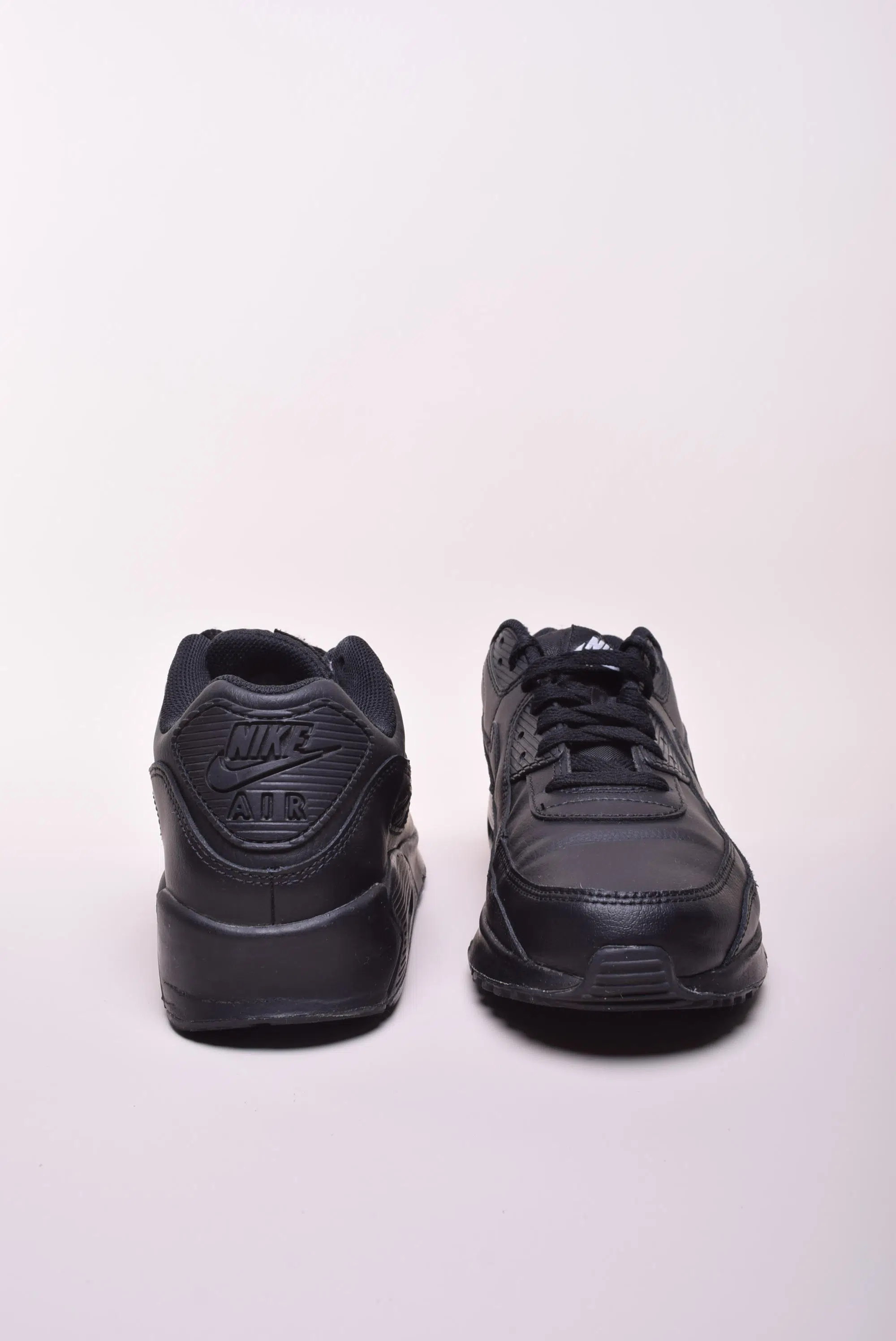 Sneakers dama Air Max 90 [3]