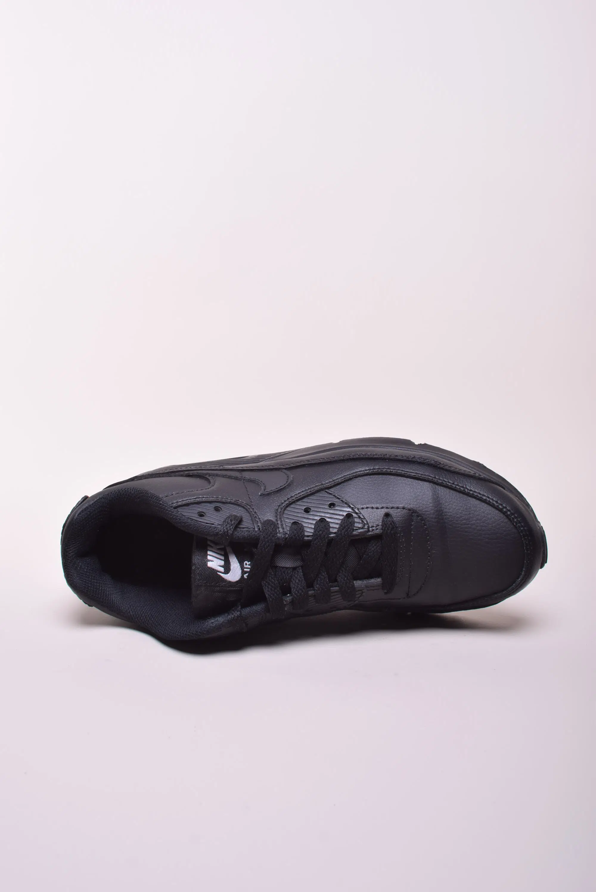 Sneakers dama Air Max 90 [4]