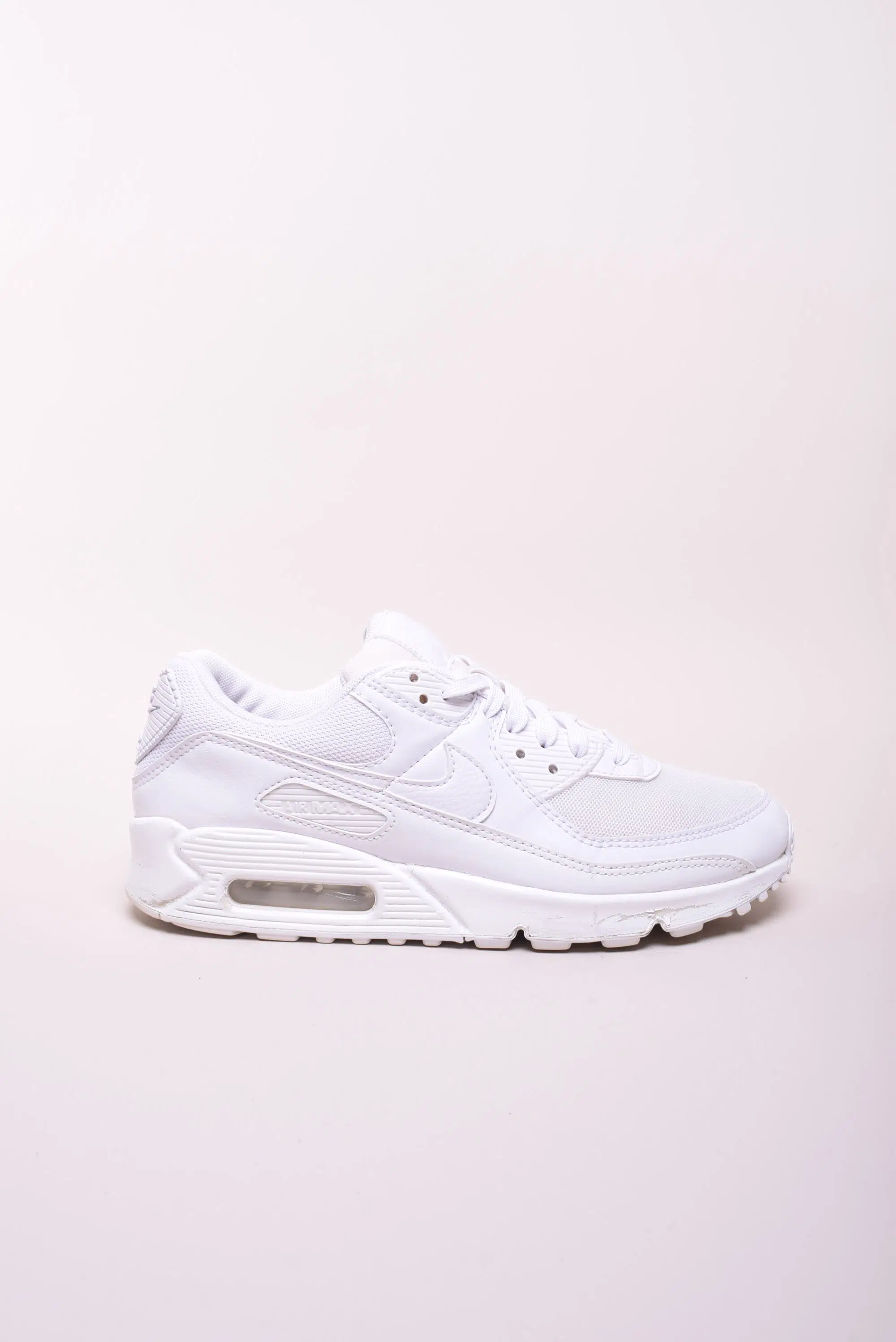 Sneakers dama Air Max 90
