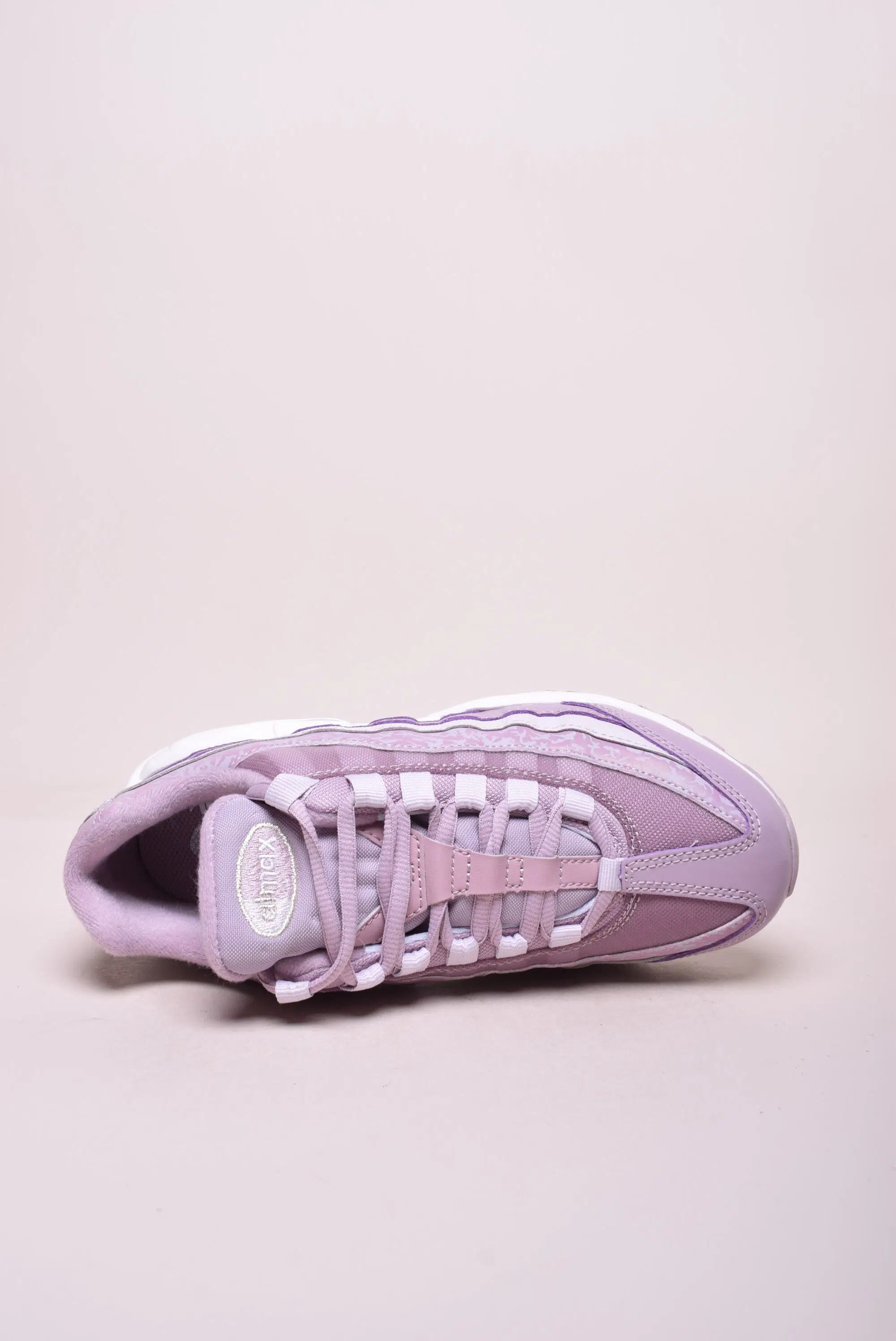 Sneakers dama Air Max 95 [4]