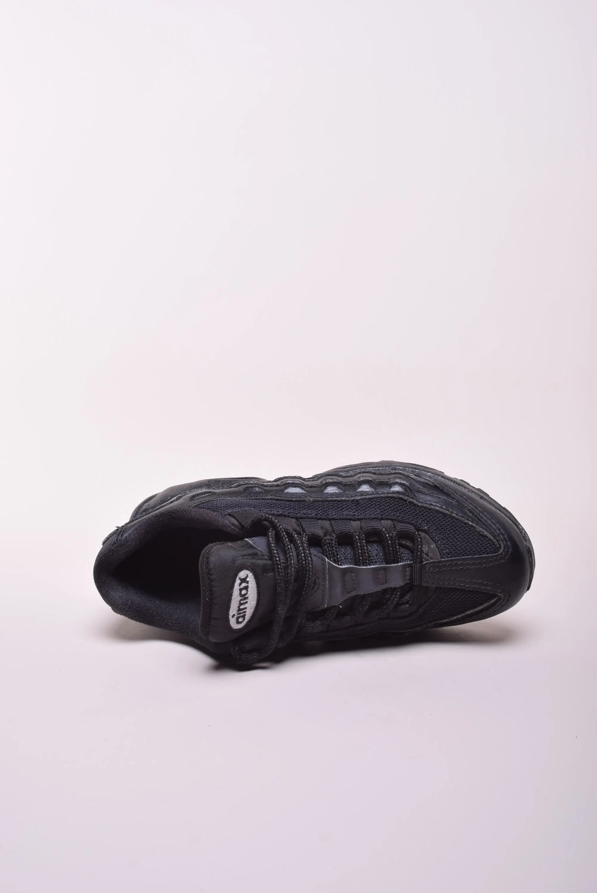 Sneakers dama Air Max 95 [4]