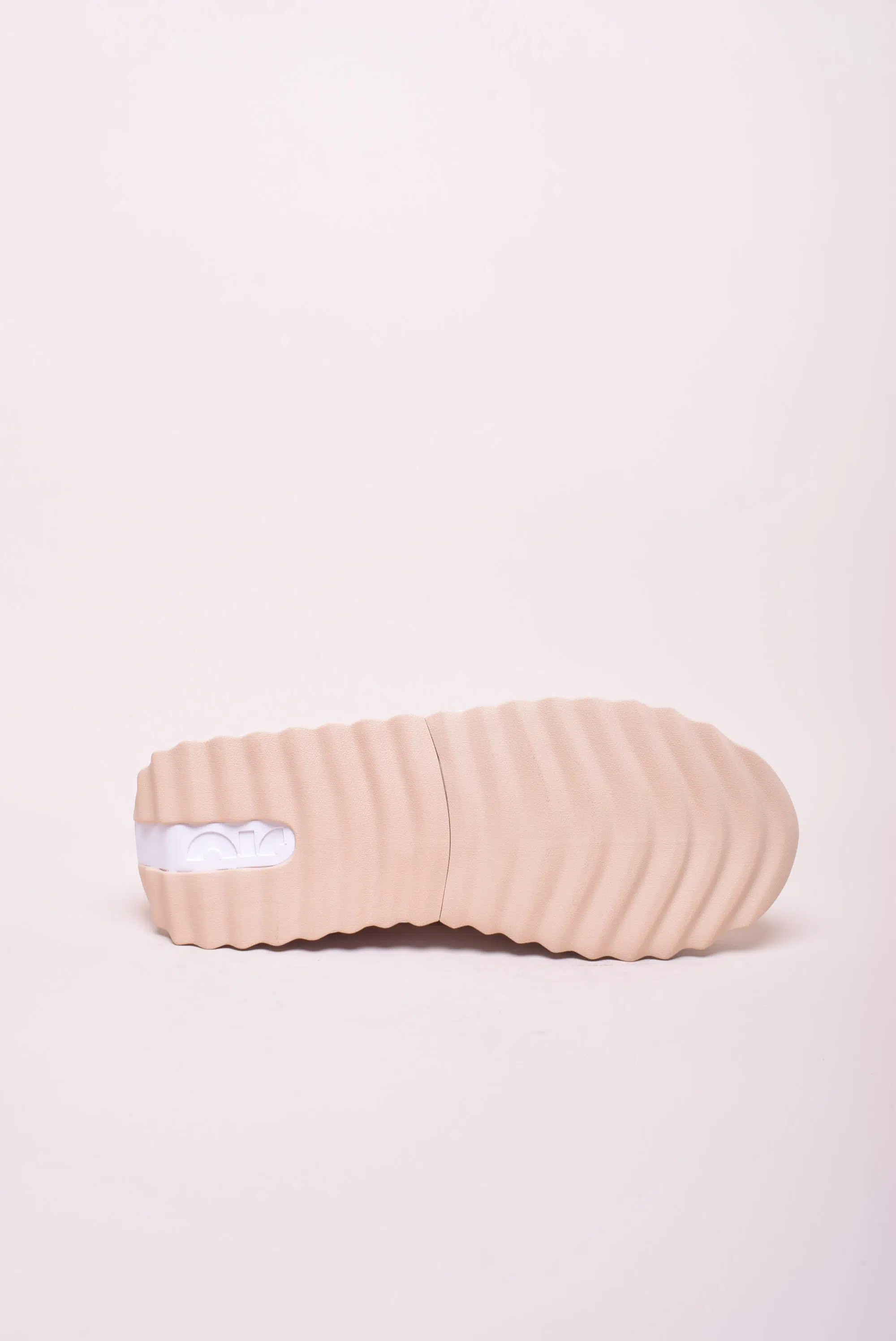 Sneakers dama Air Max Dawn [2]