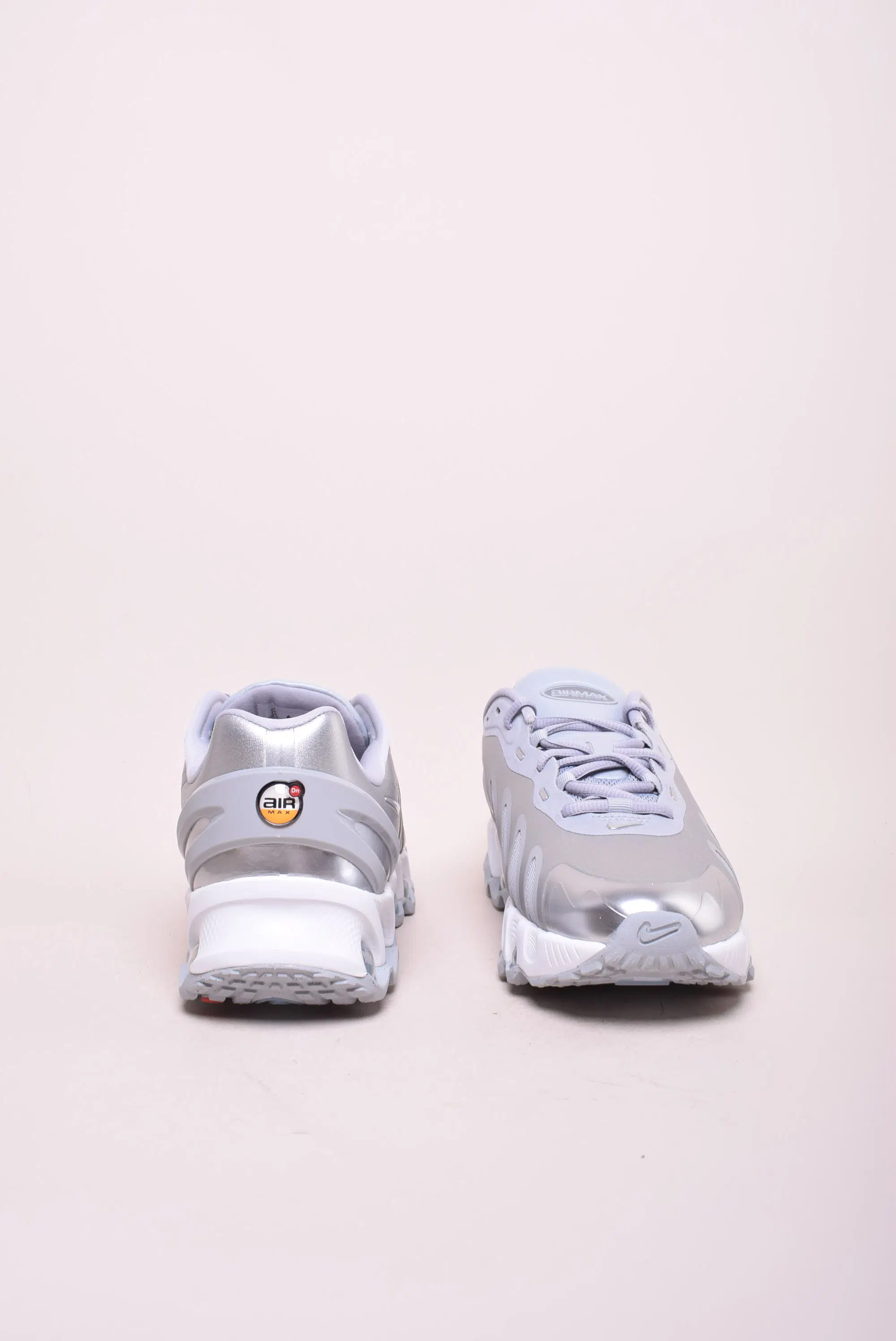 Sneakers dama Air Max DN8 [3]