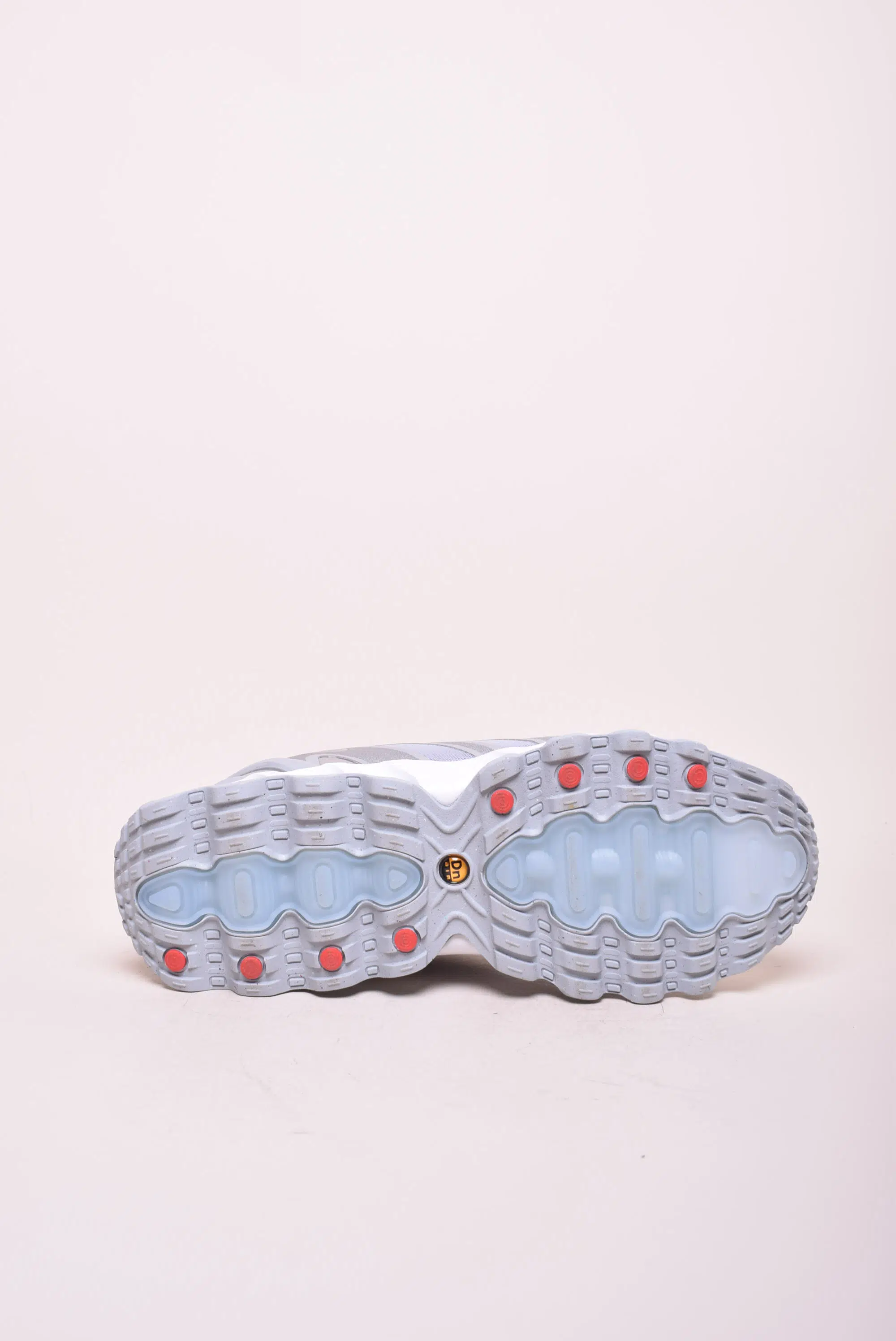 Sneakers dama Air Max DN8 [2]