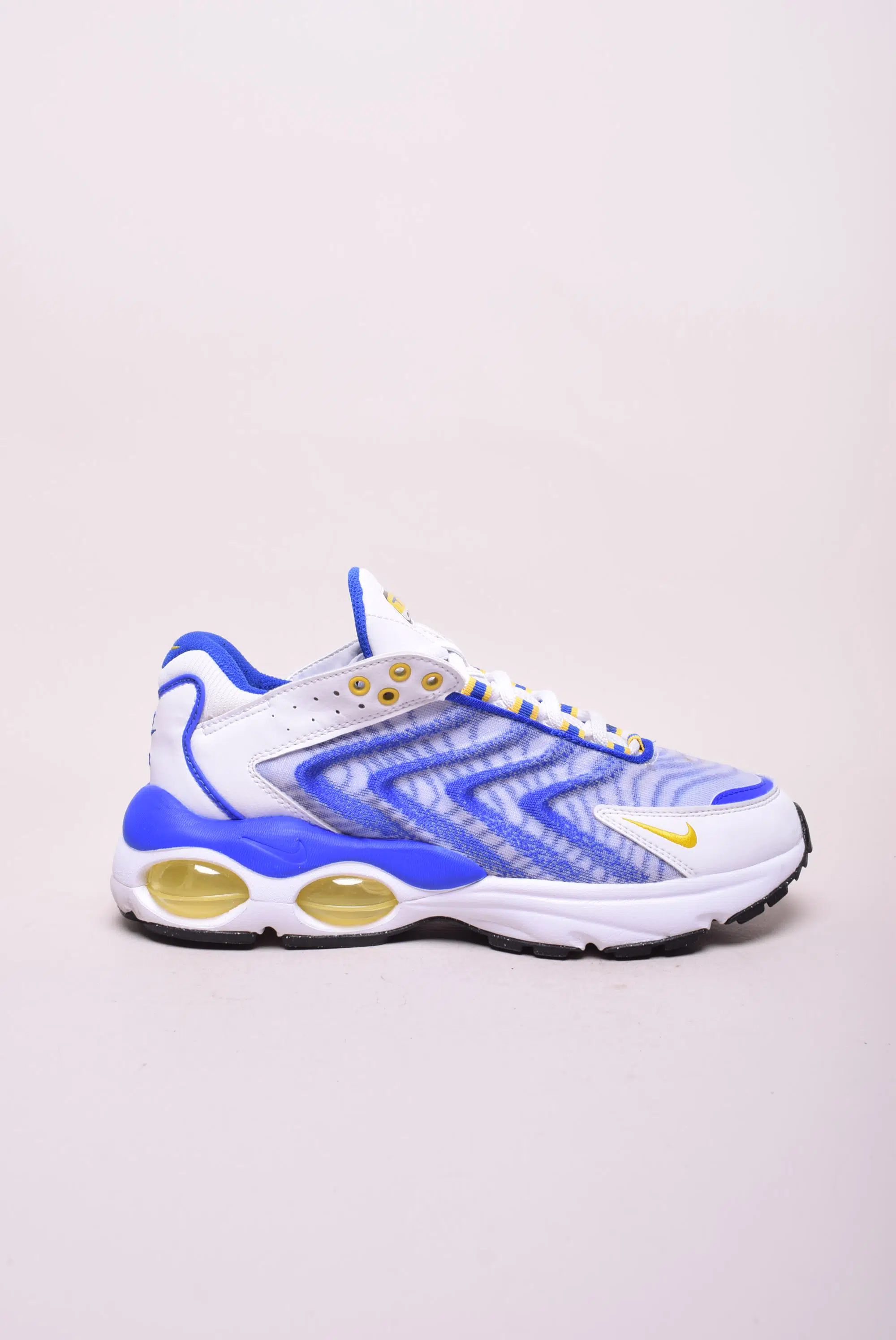 Adidasi dama Air Max TW
