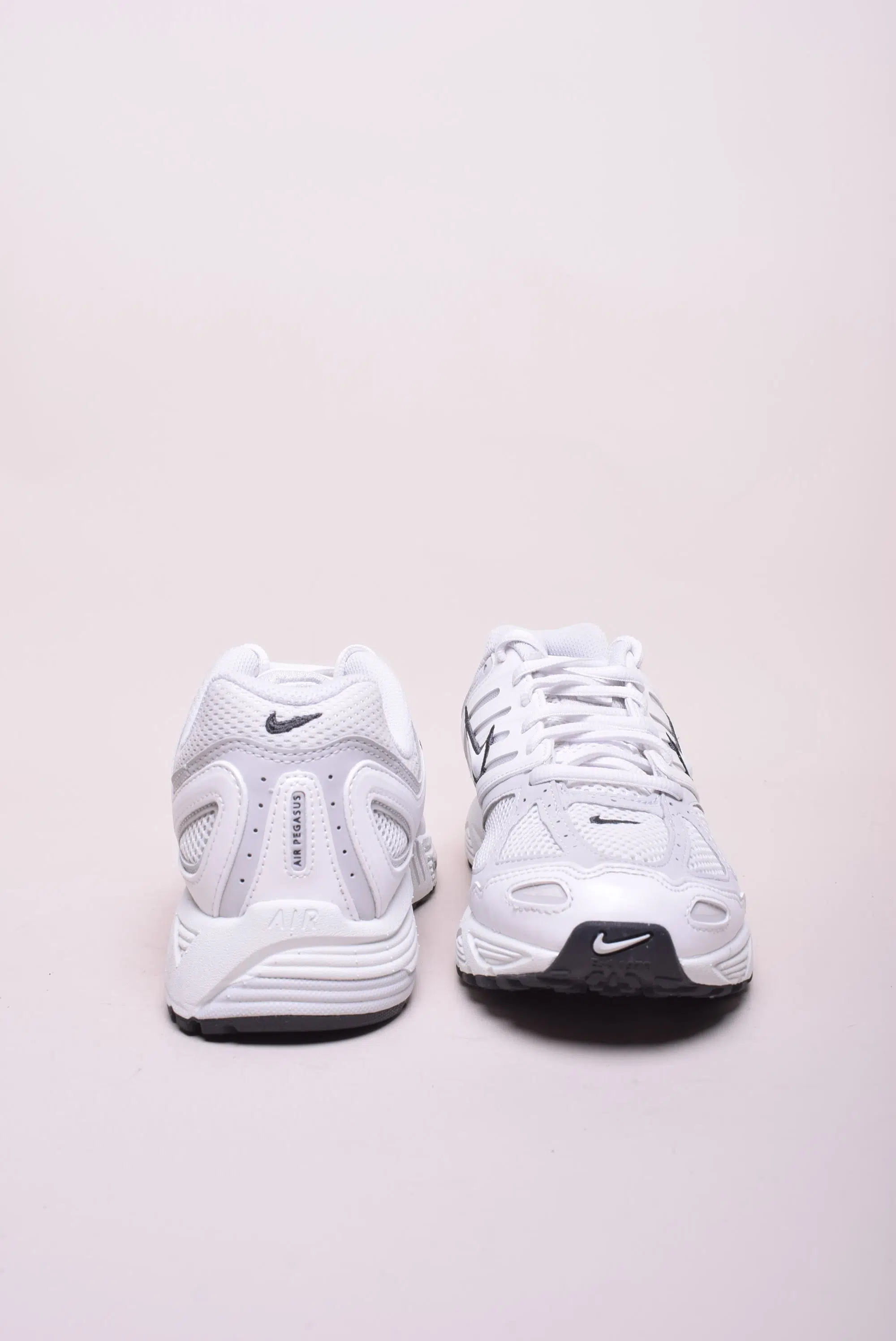 Sneakers dama Air Pegasus 2005 [3]