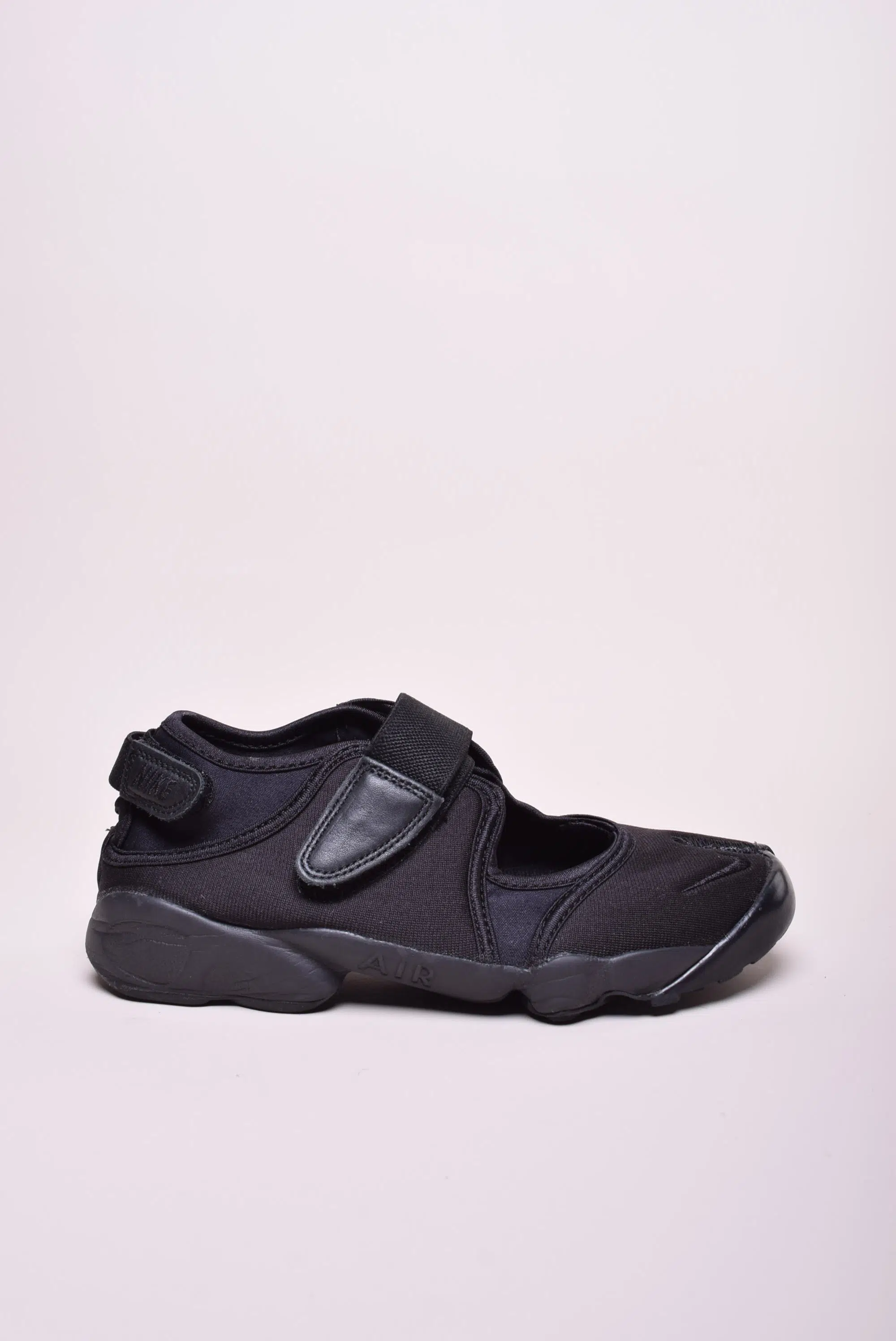 Sneakers dama Air Rift
