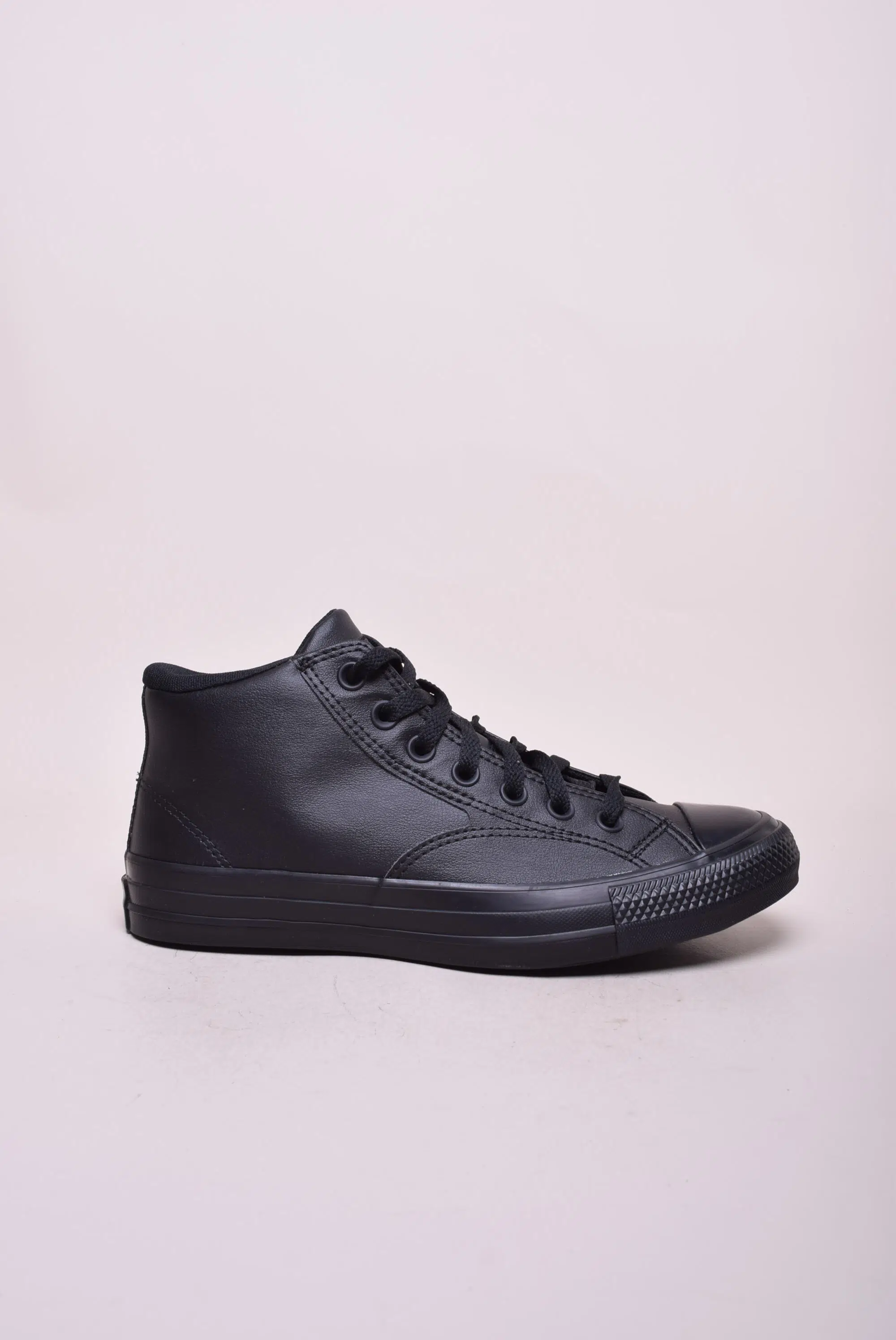 Adidasi dama All Star