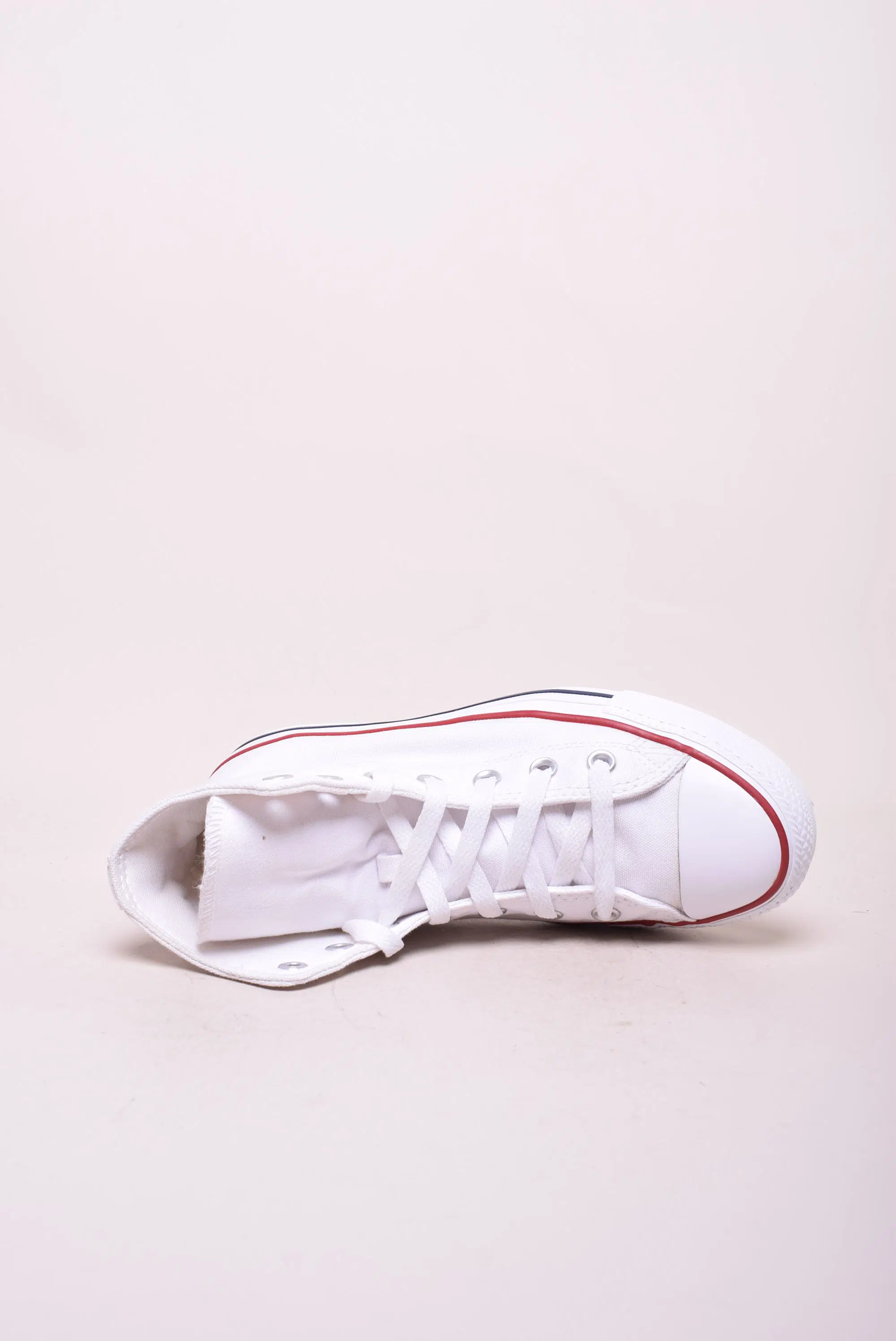 Sneakers dama All Star [4]