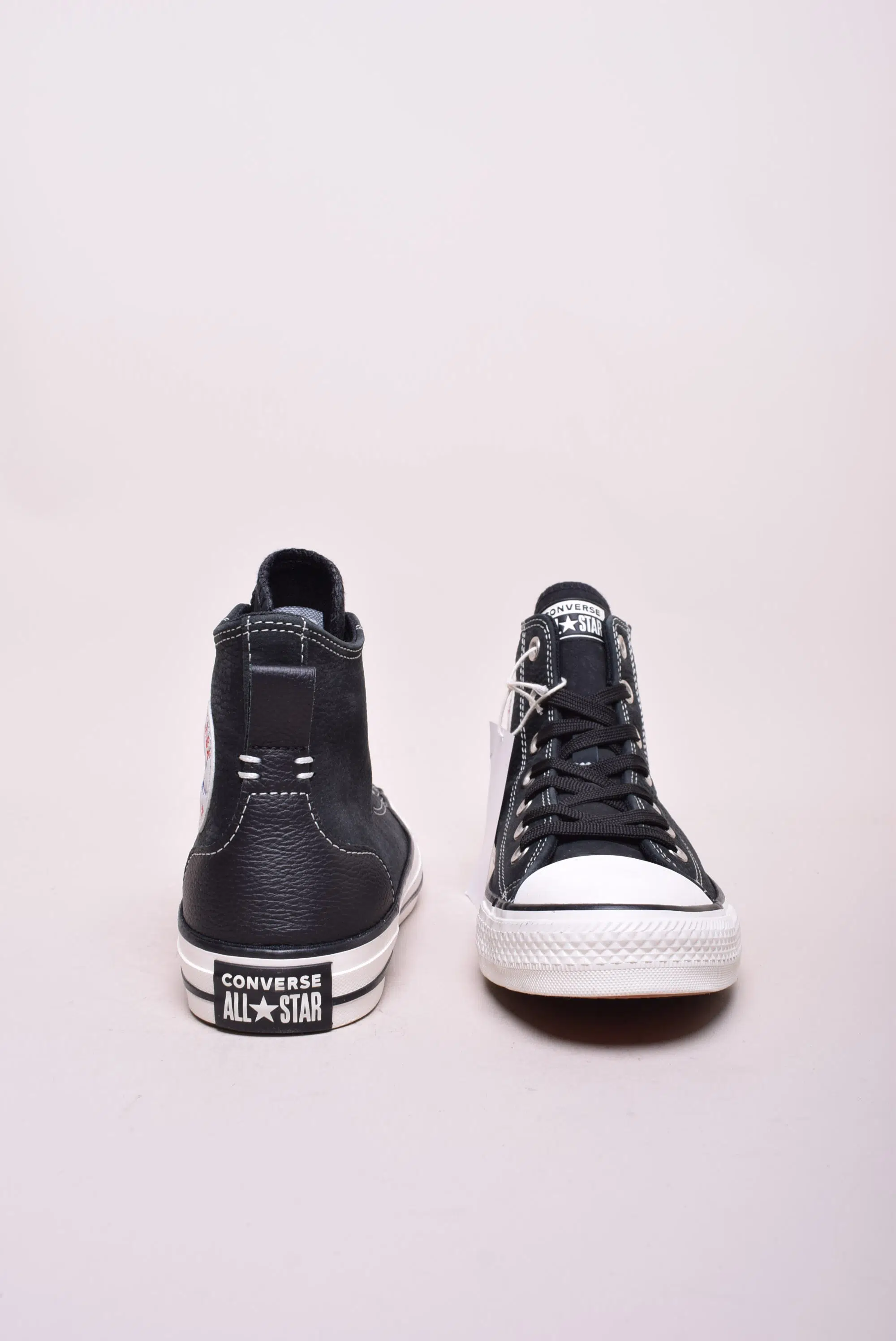 Sneakers dama All Star [3]