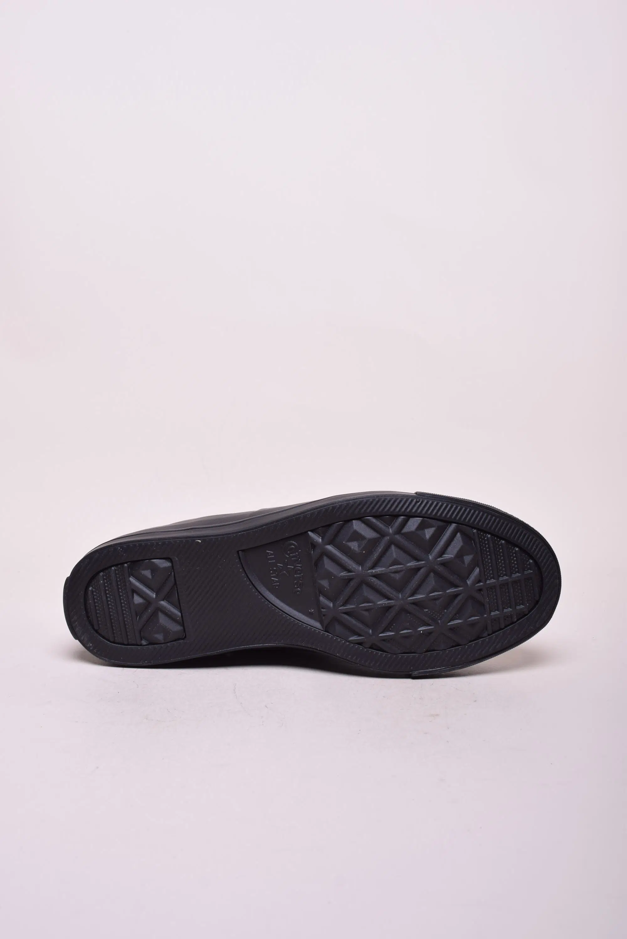 Sneakers dama All Star [2]