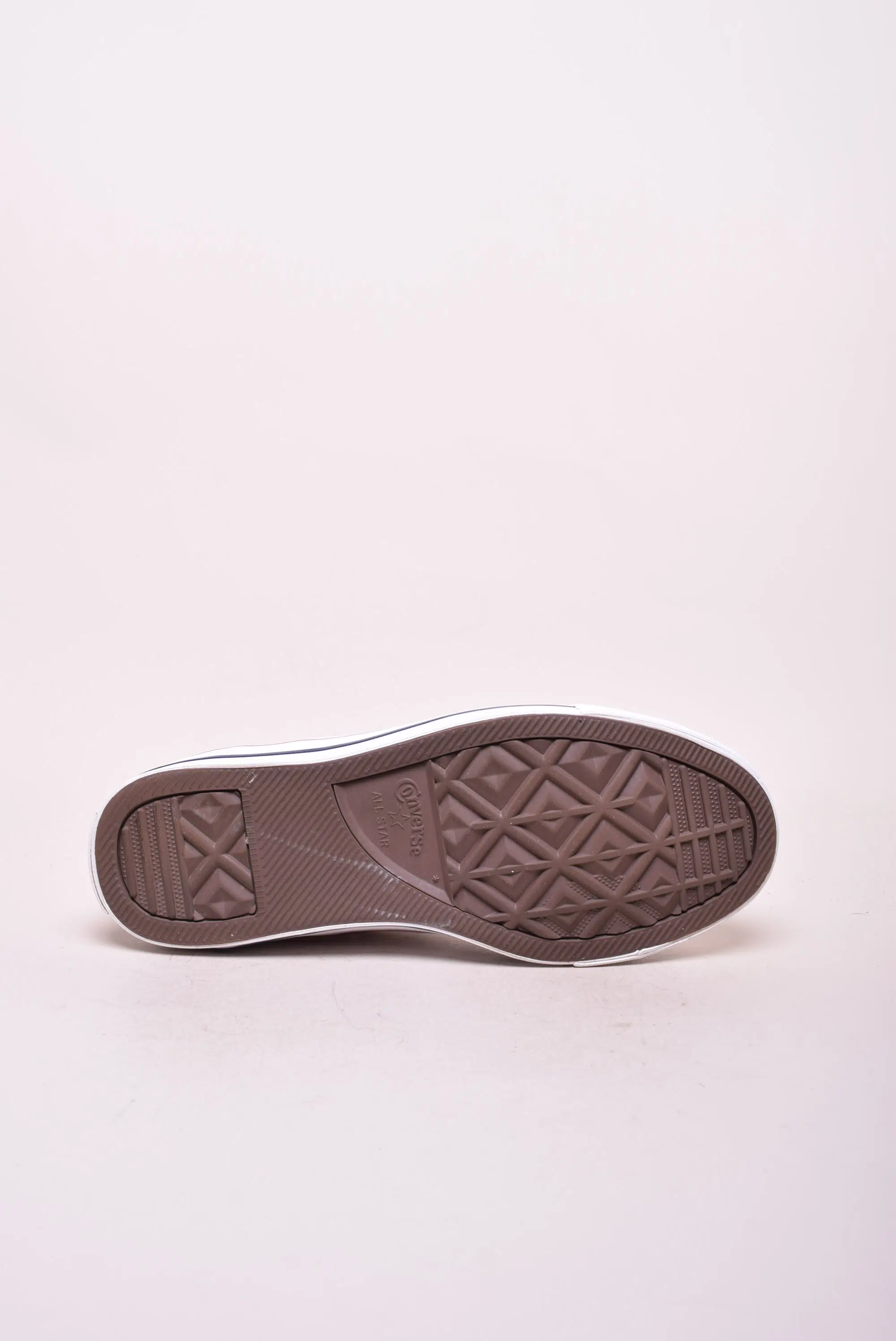 Sneakers dama All Star [2]