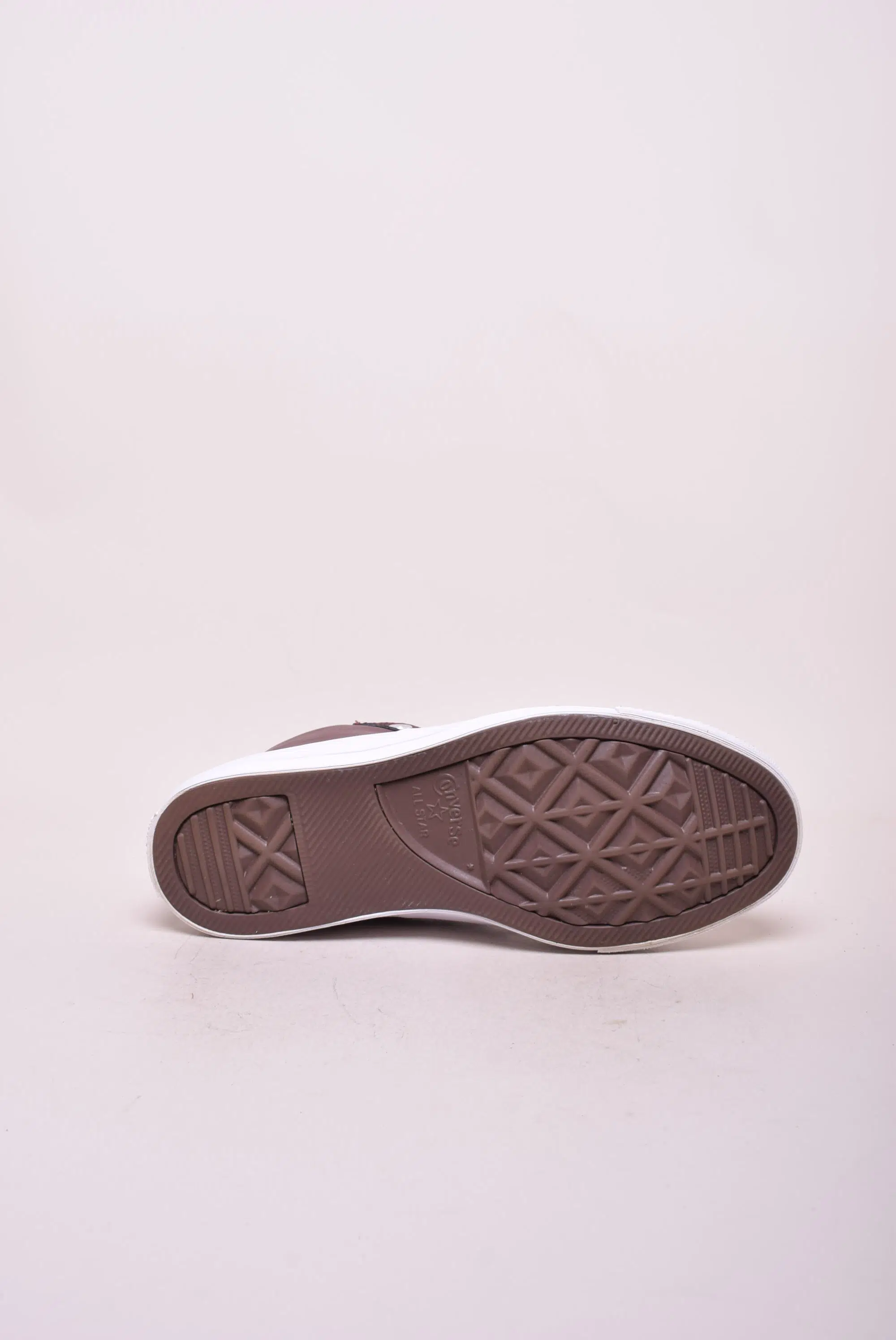 Sneakers dama All Star [2]