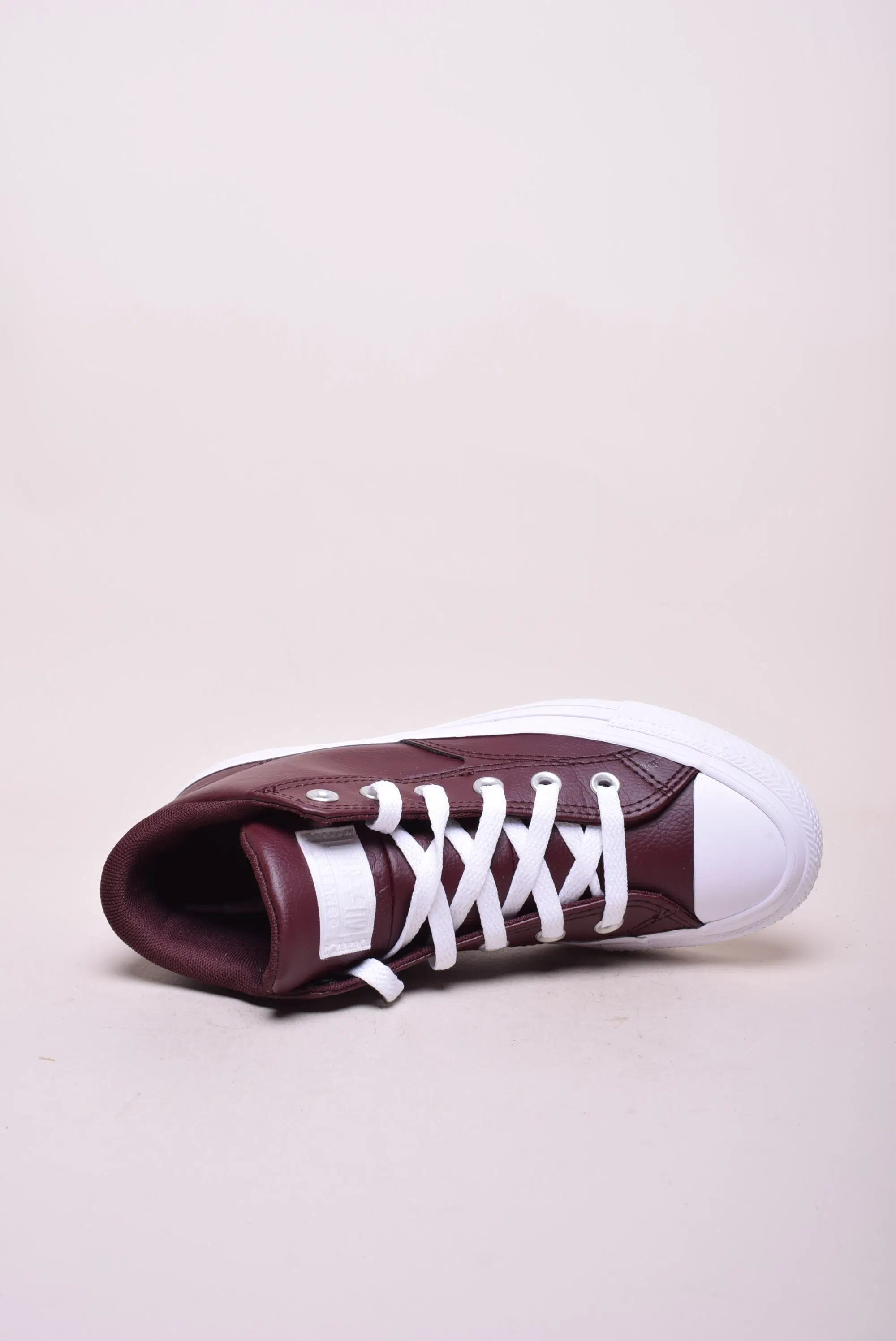 Sneakers dama All Star [4]