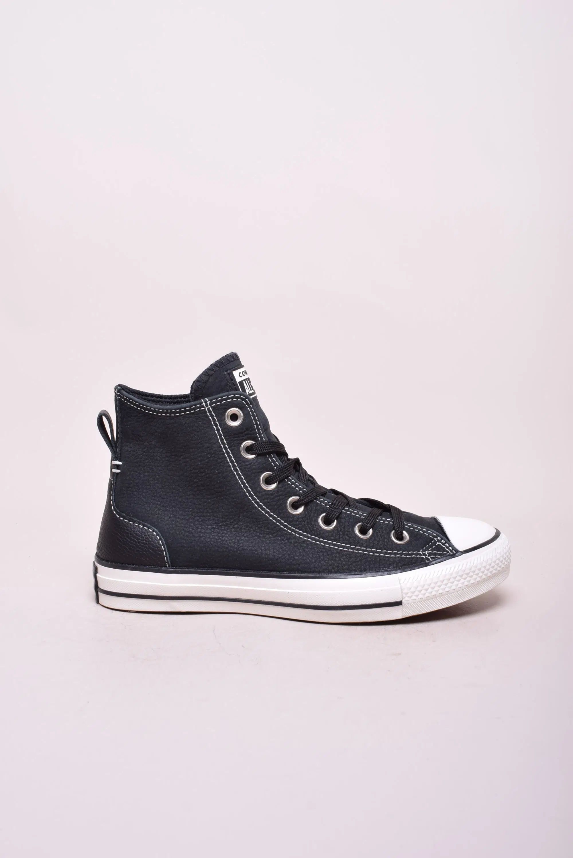 Adidasi dama All Star