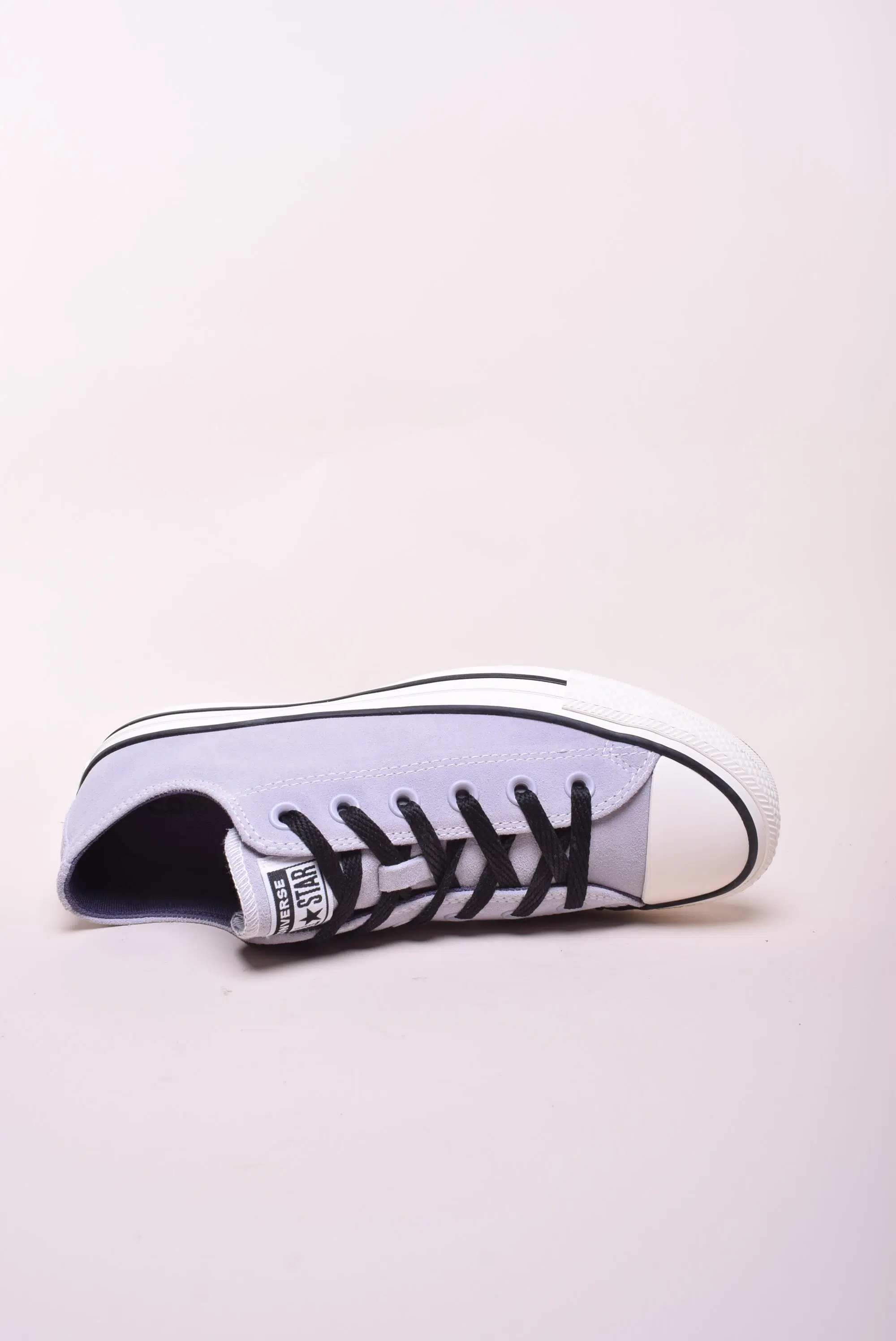 Sneakers dama All Star [4]