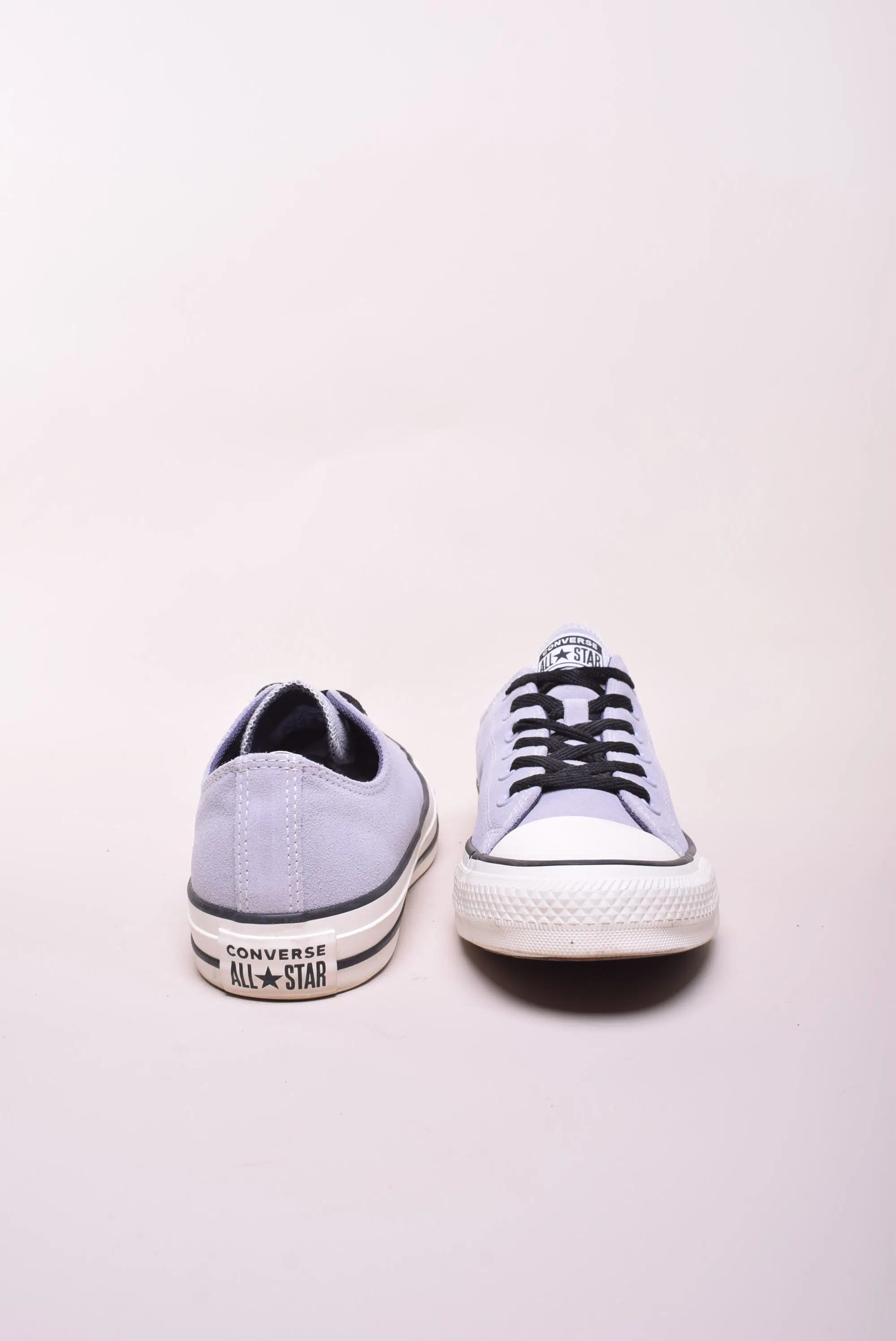 Sneakers dama All Star [3]