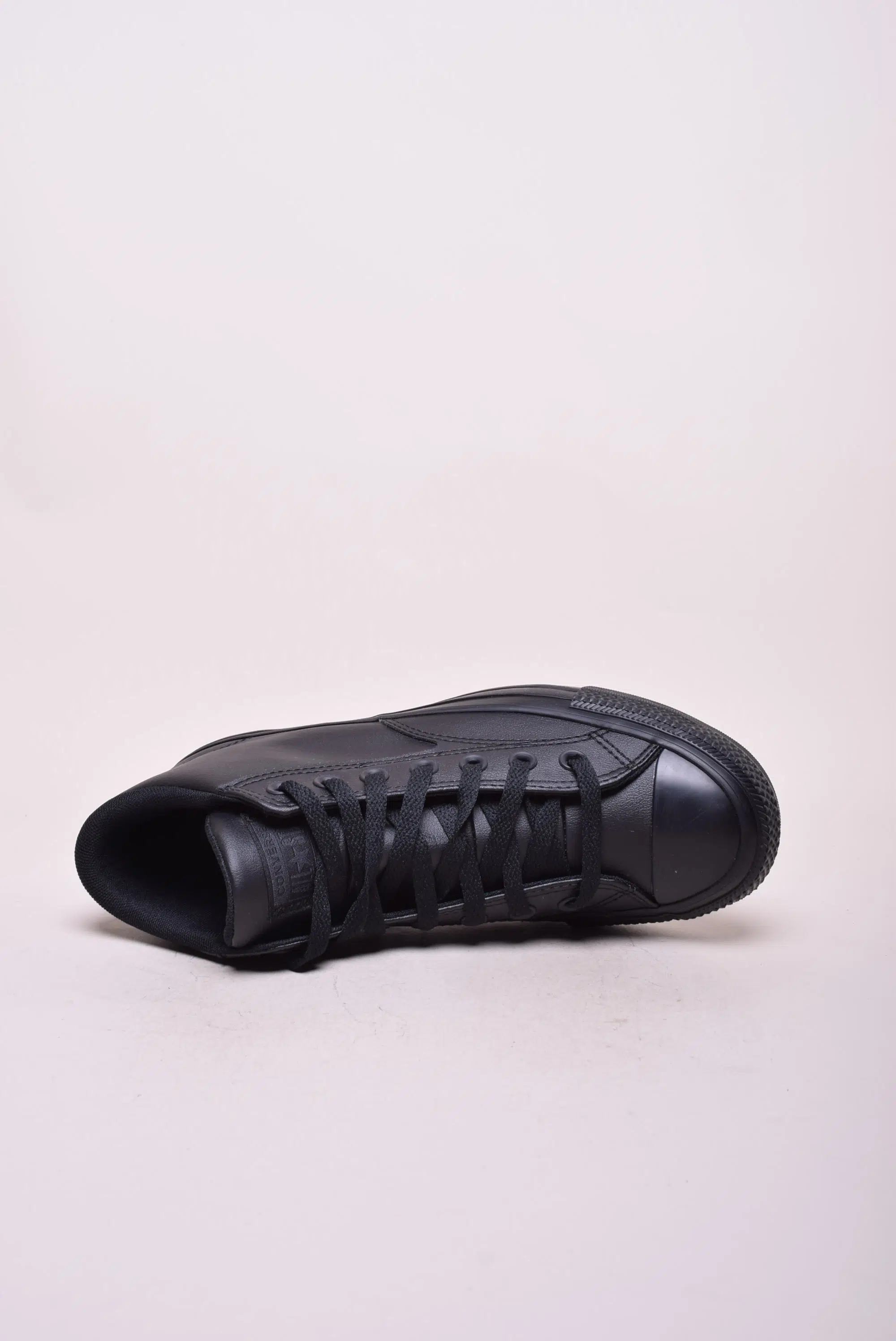 Sneakers dama All Star [4]