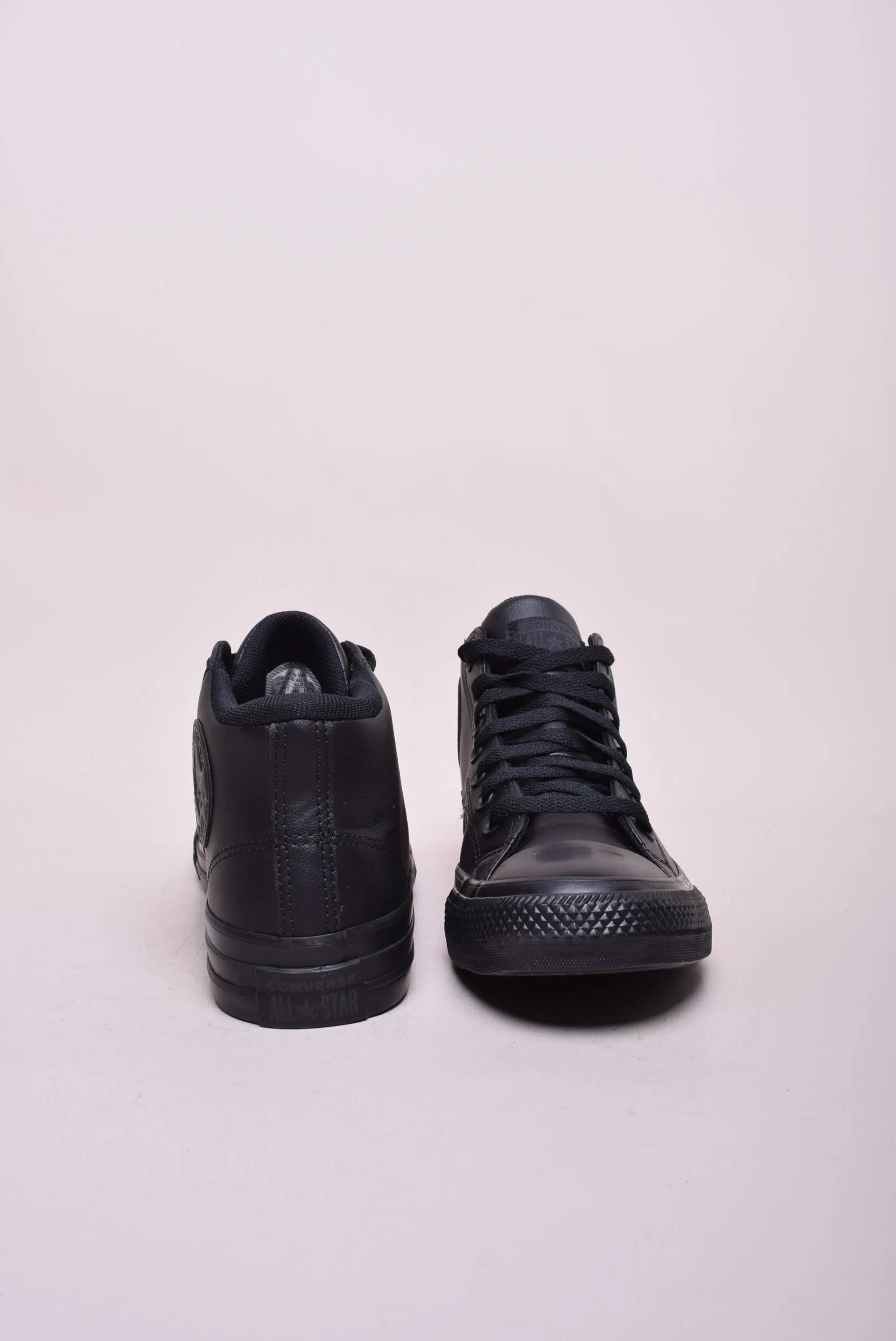 Sneakers dama All Star [3]